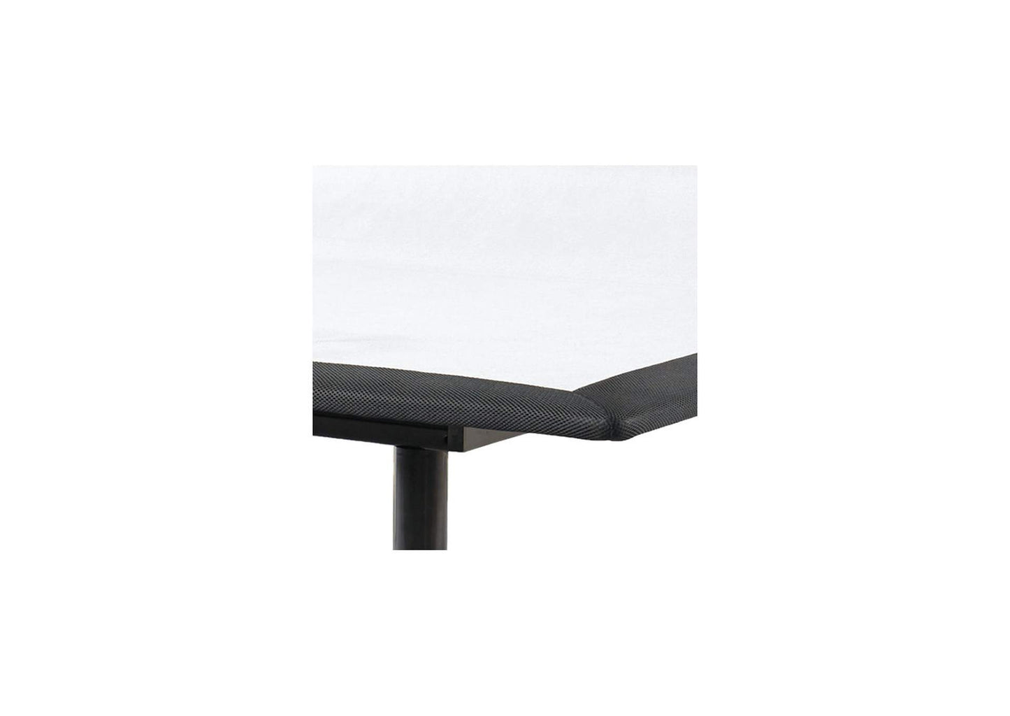 Adjustable Head King Base