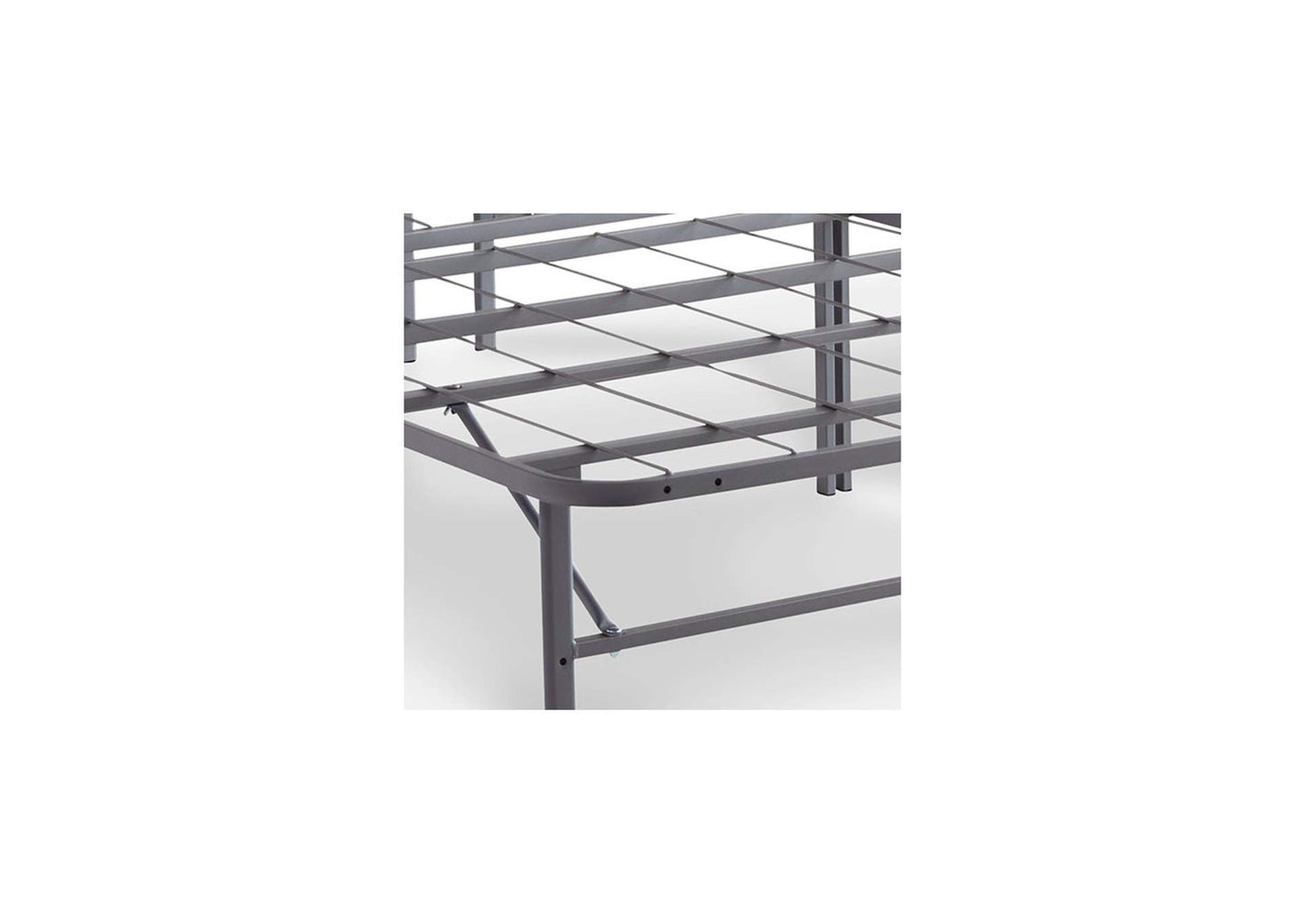 Better than a Boxspring 2-Piece King Foundation