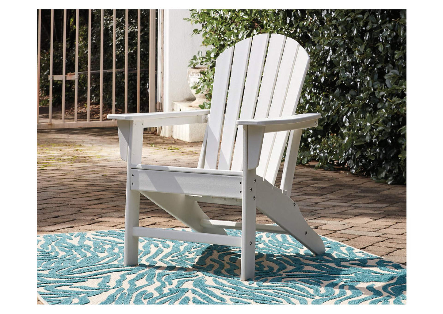 Sundown Treasure Adirondack Chair