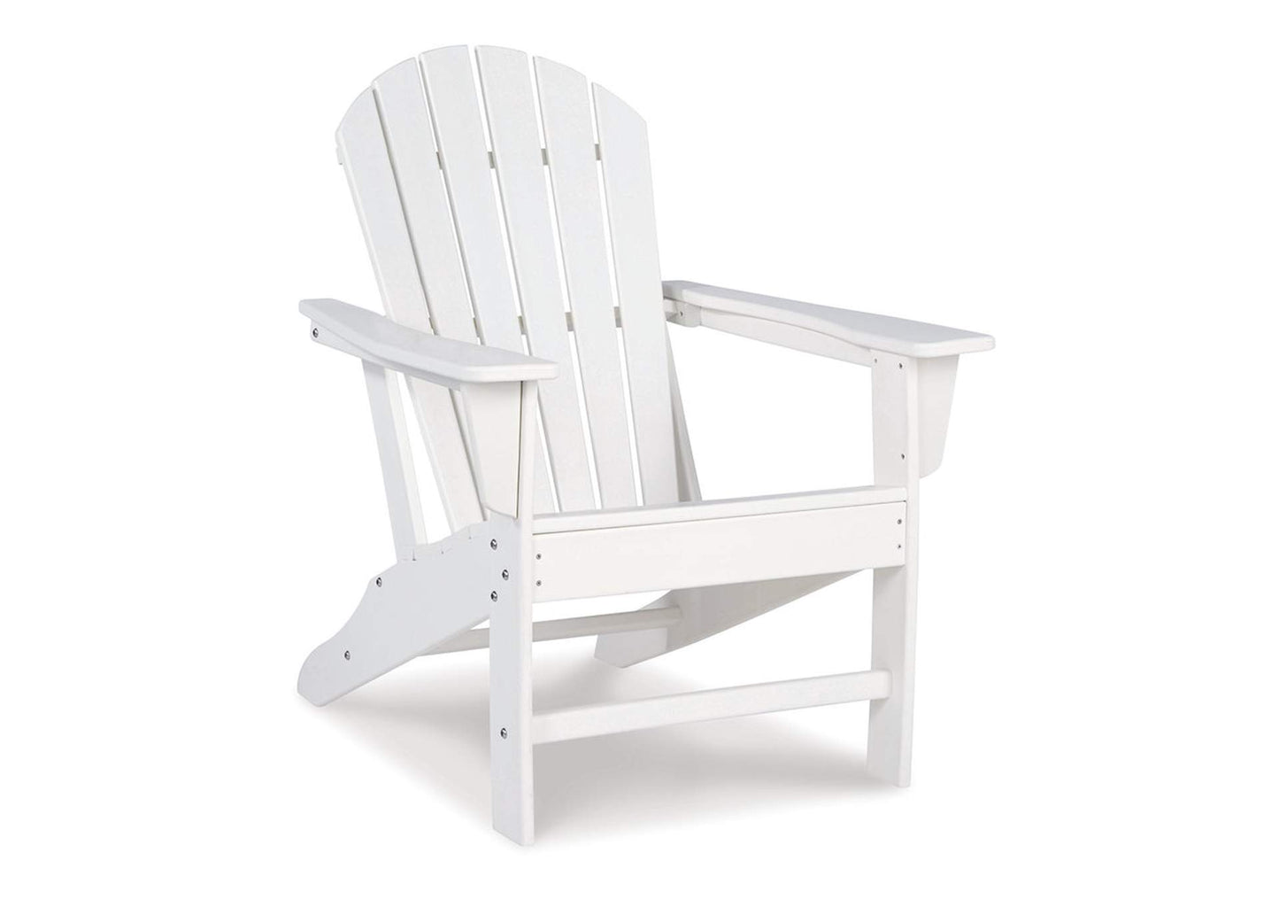 Sundown Treasure Adirondack Chair