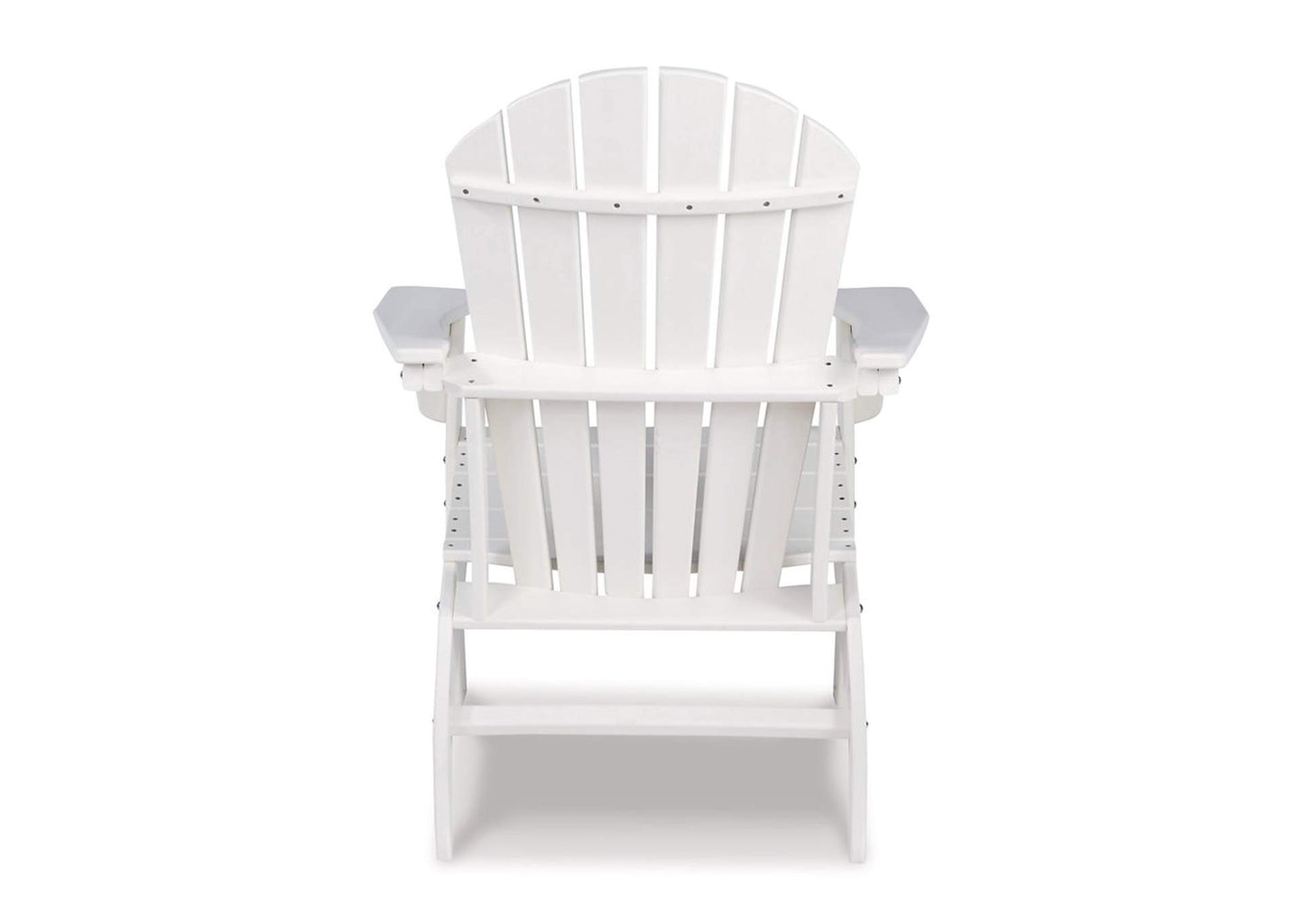 Sundown Treasure Adirondack Chair