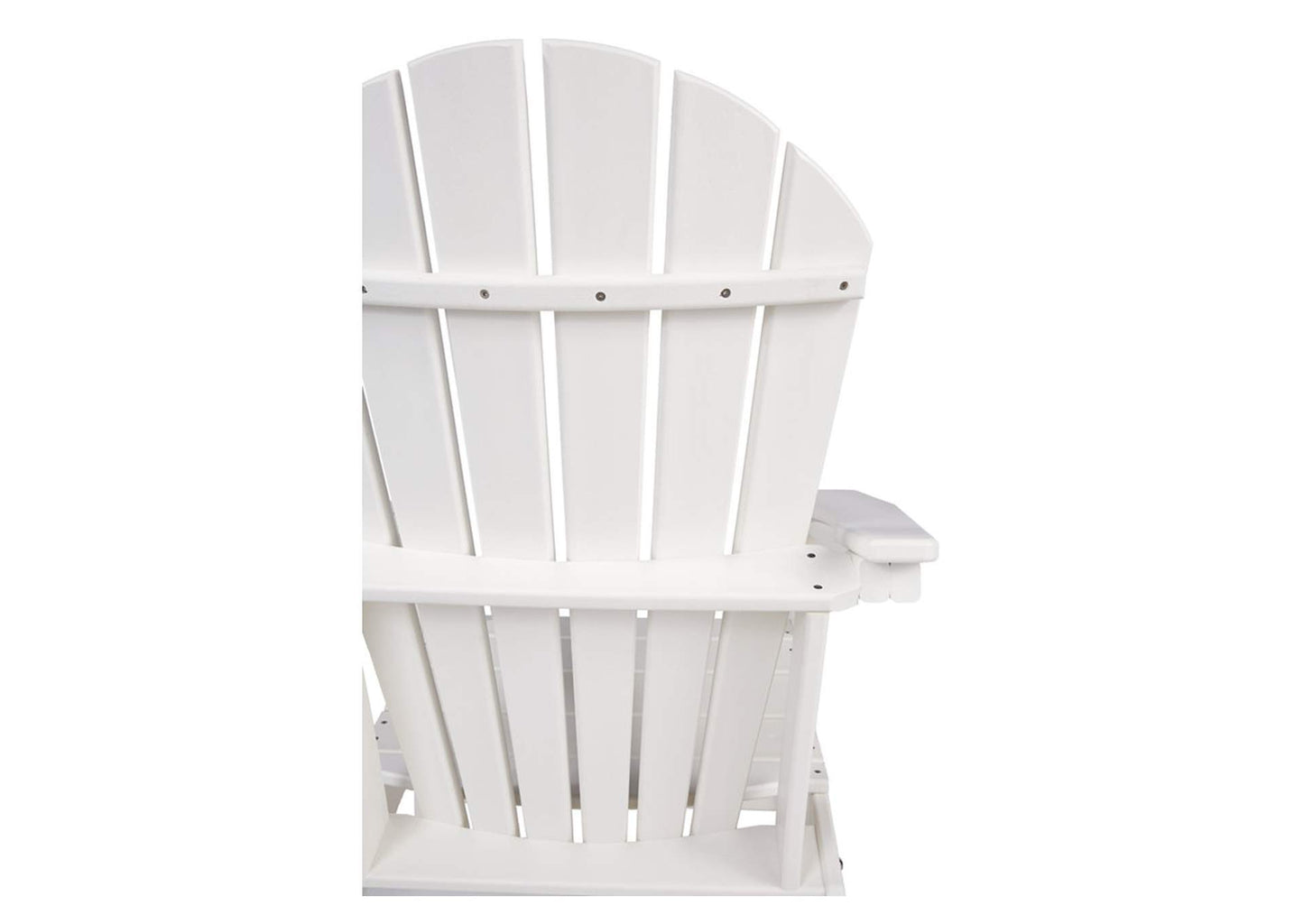 Sundown Treasure Adirondack Chair