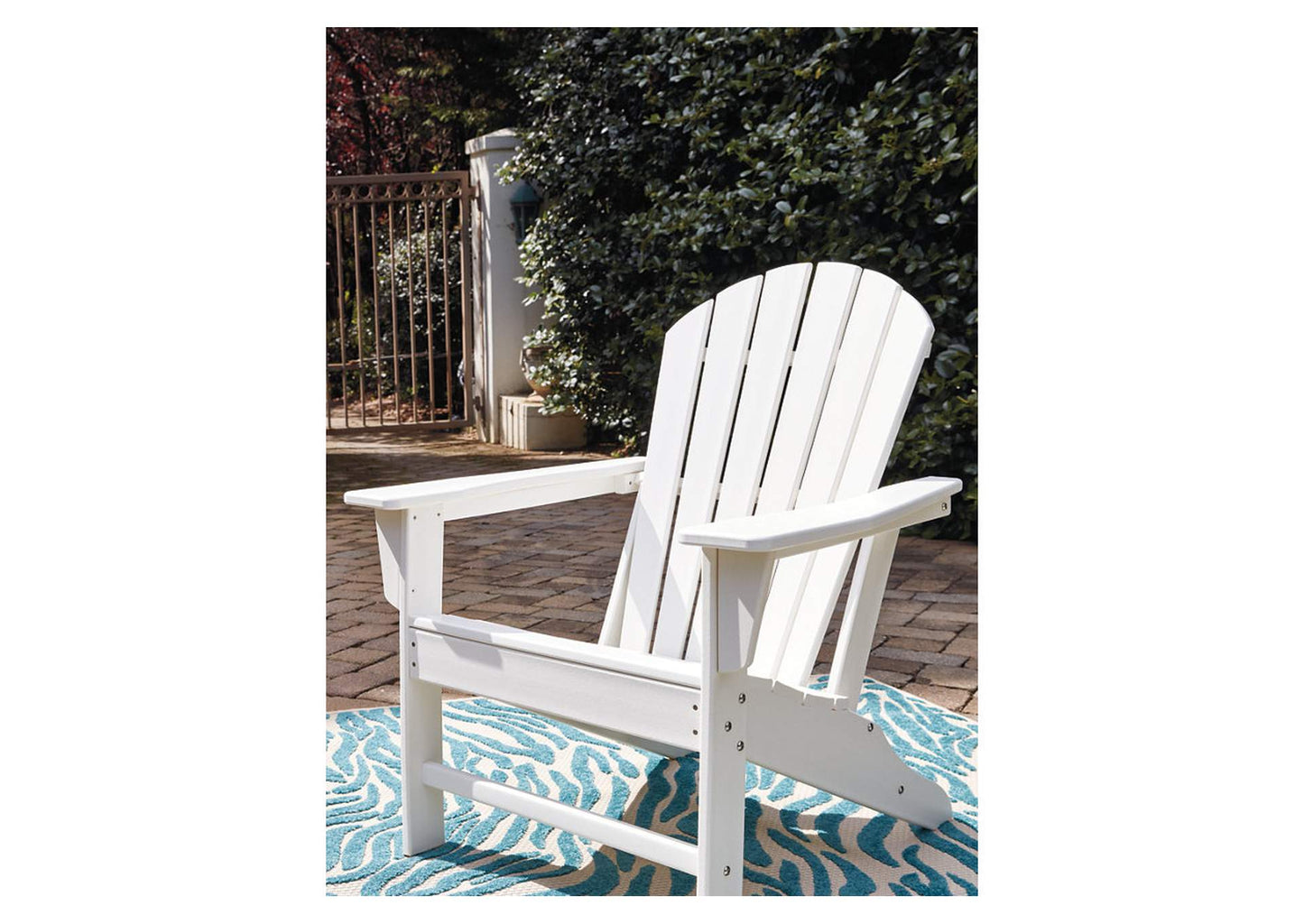 Sundown Treasure Adirondack Chair