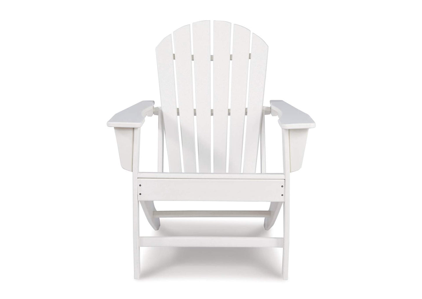 Sundown Treasure Adirondack Chair