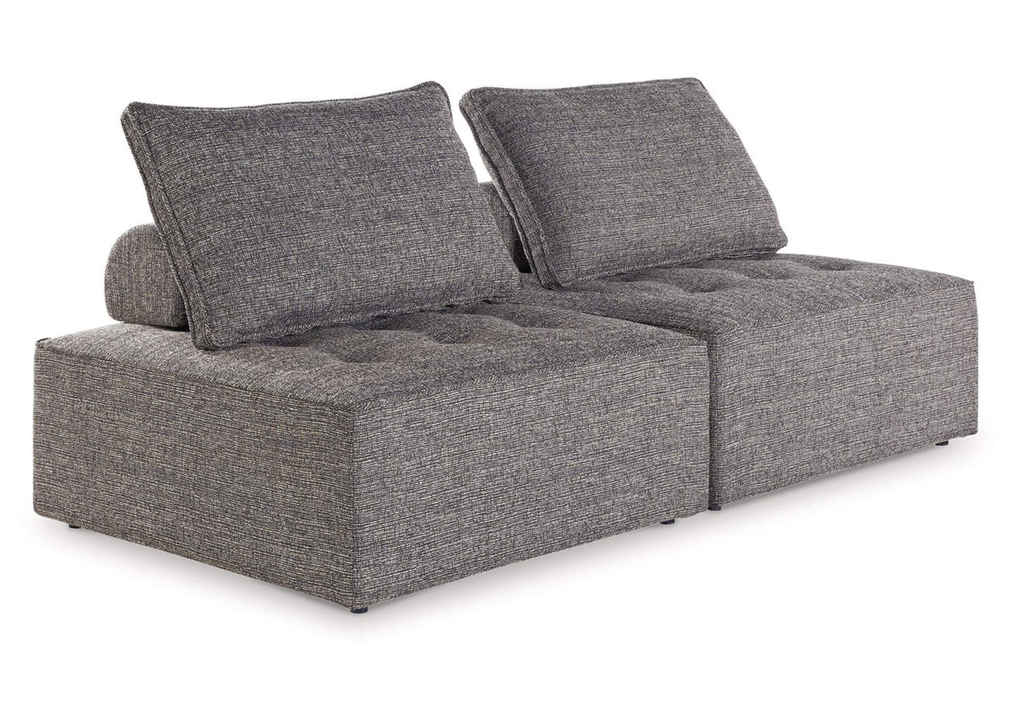 Bree Zee 2-Piece Outdoor Sectional