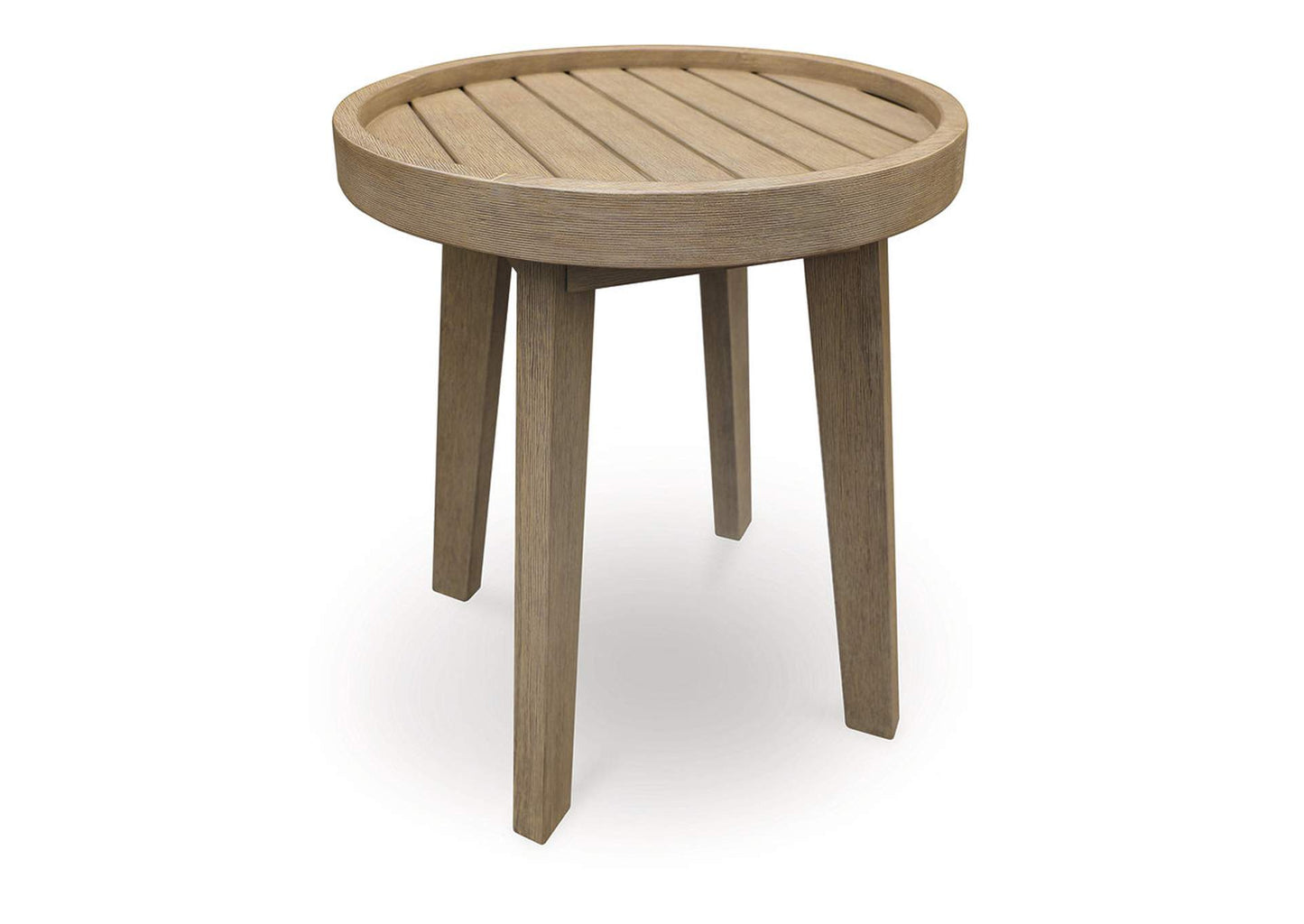 Marina Sun Outdoor End Table