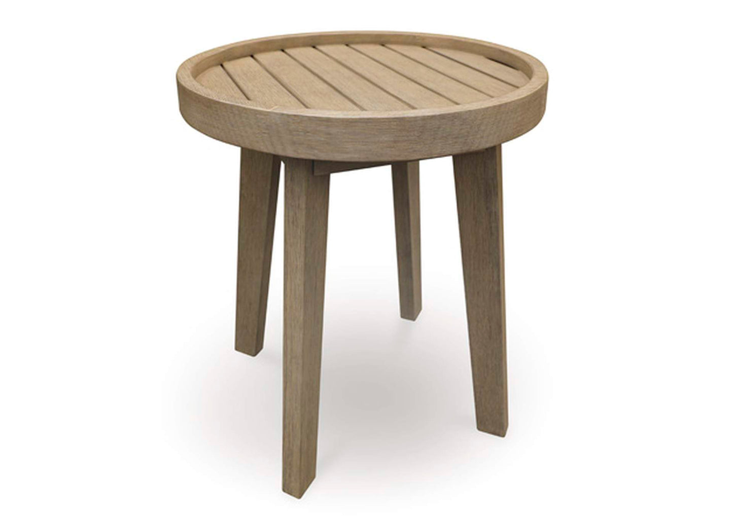 Marina Sun Outdoor End Table