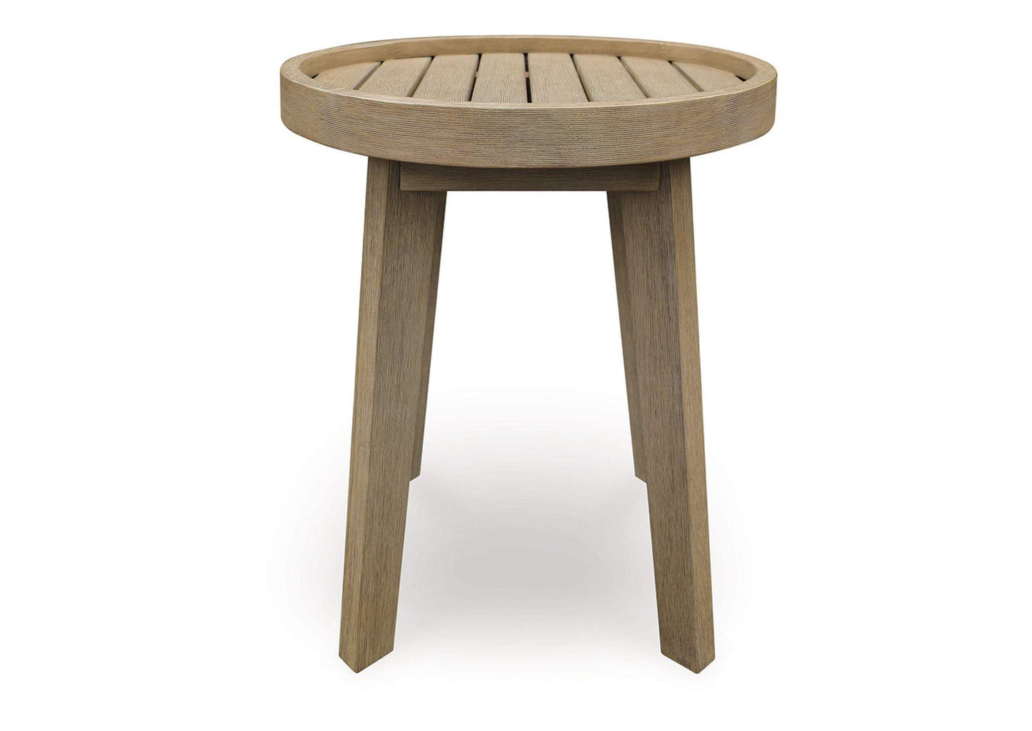 Marina Sun Outdoor End Table