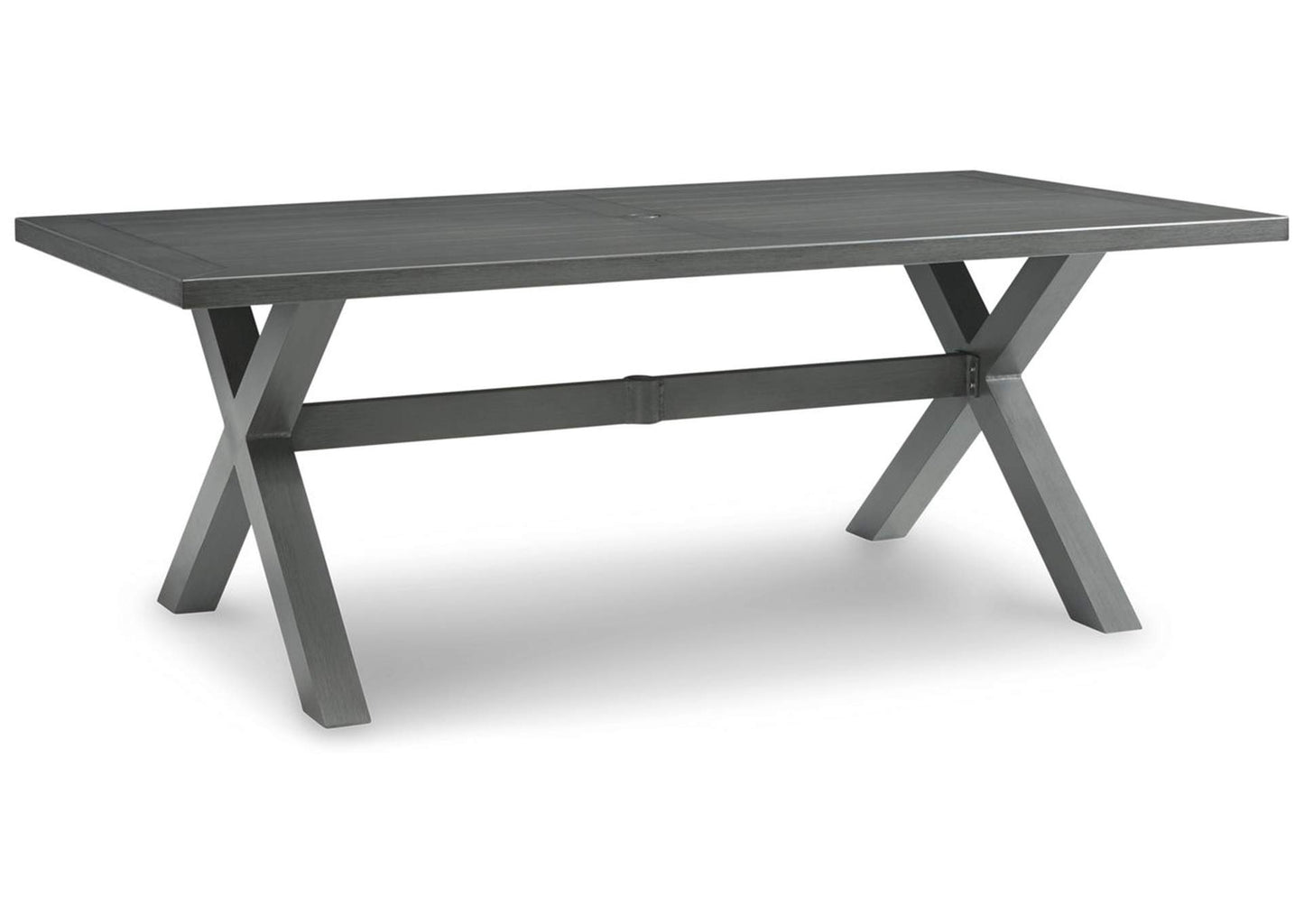 Elite Park Outdoor Dining Table