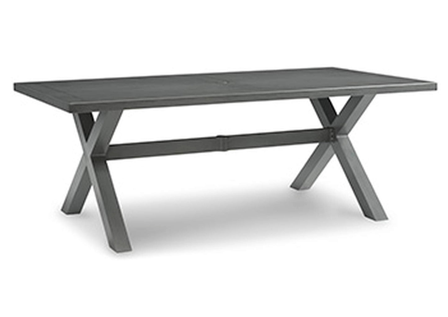 Elite Park Outdoor Dining Table