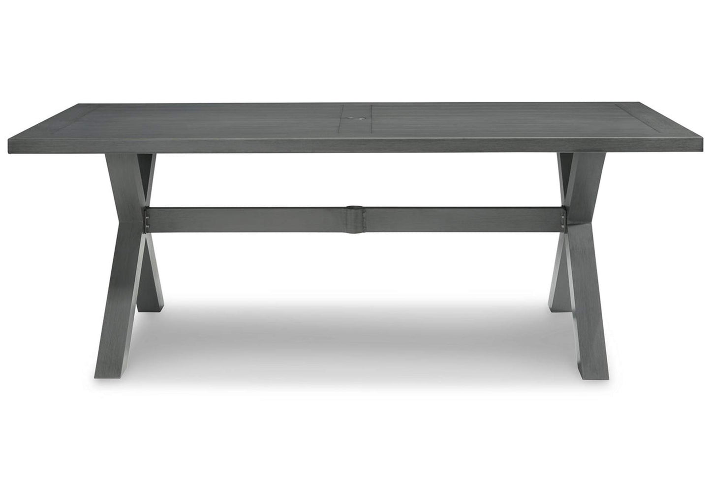 Elite Park Outdoor Dining Table