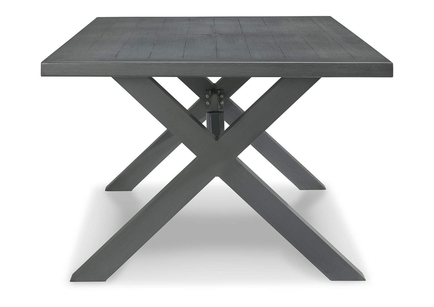 Elite Park Outdoor Dining Table