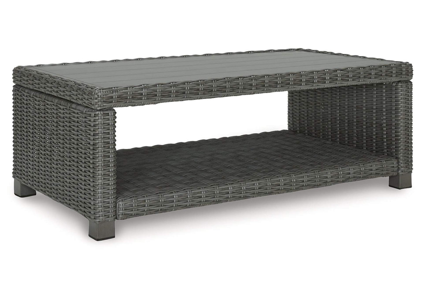 Elite Park Outdoor Coffee Table