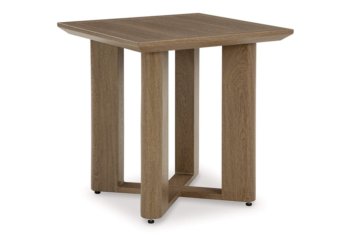 Serene Bay Outdoor End Table