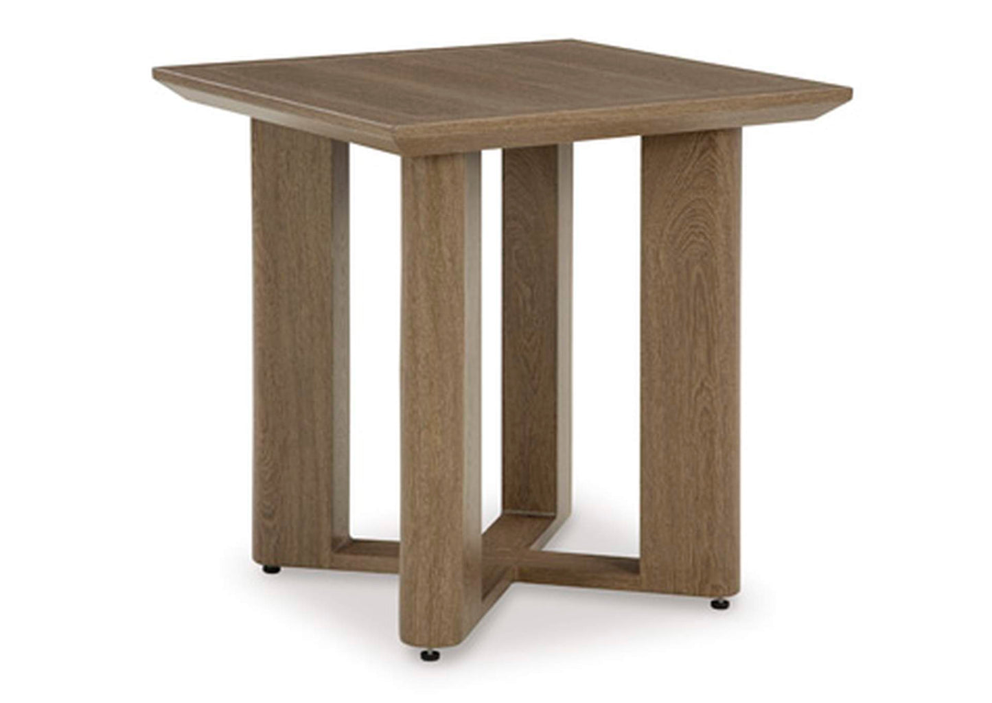 Serene Bay Outdoor End Table