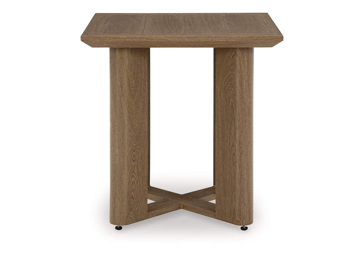 Serene Bay Outdoor End Table