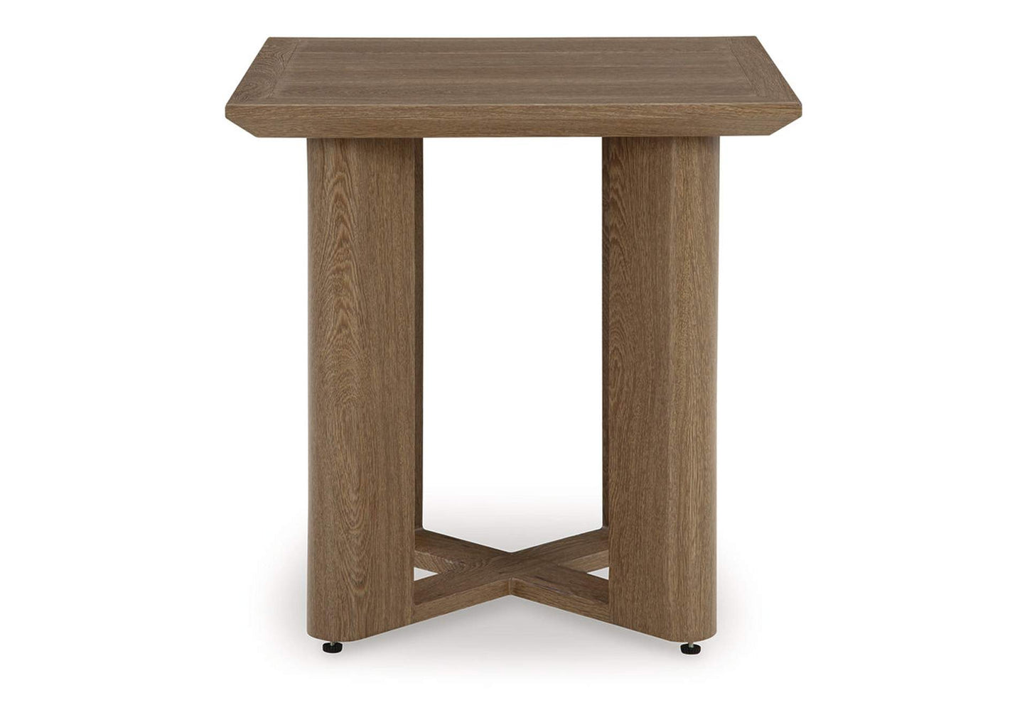 Serene Bay Outdoor End Table