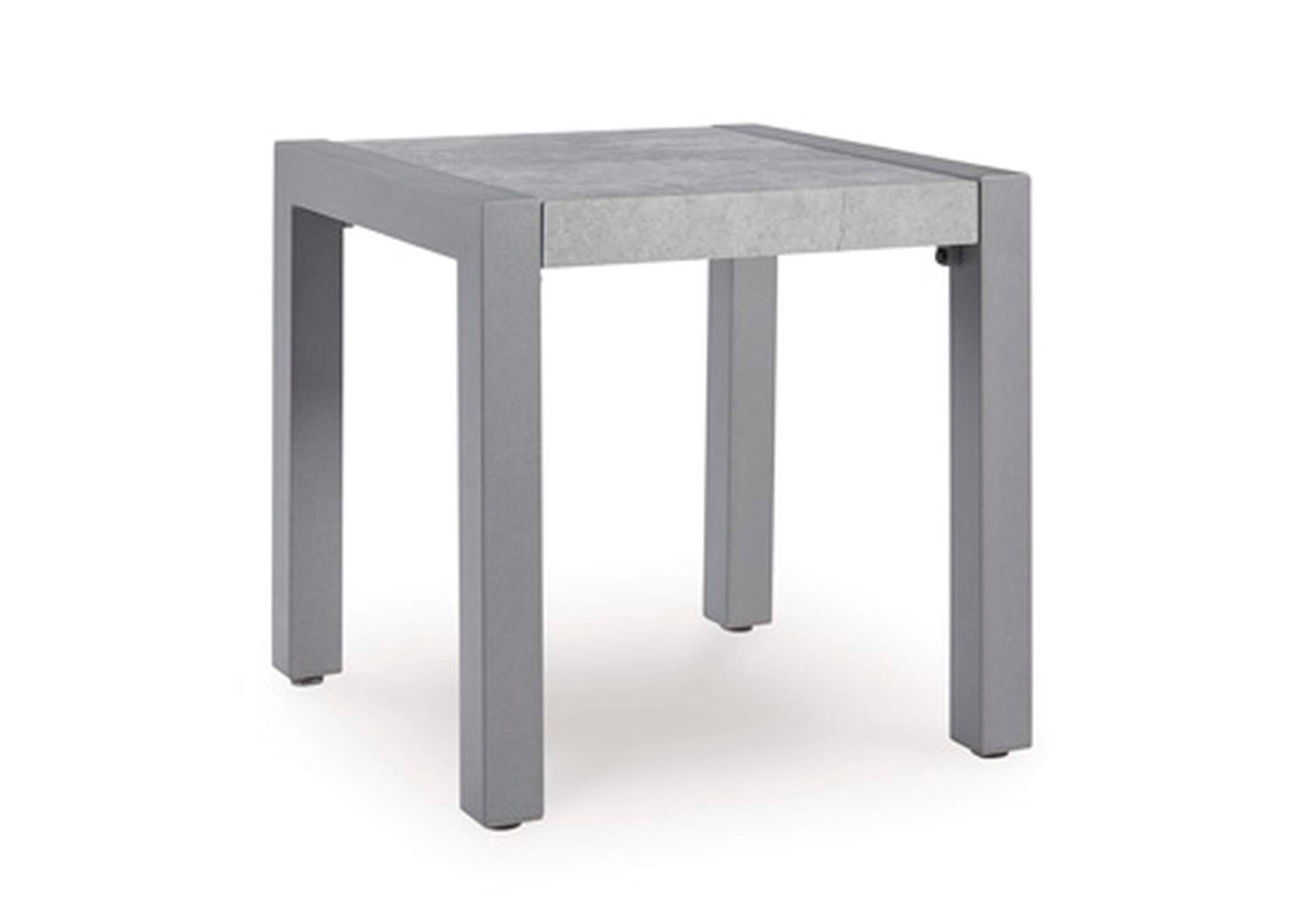 Hurley Park Outdoor End Table