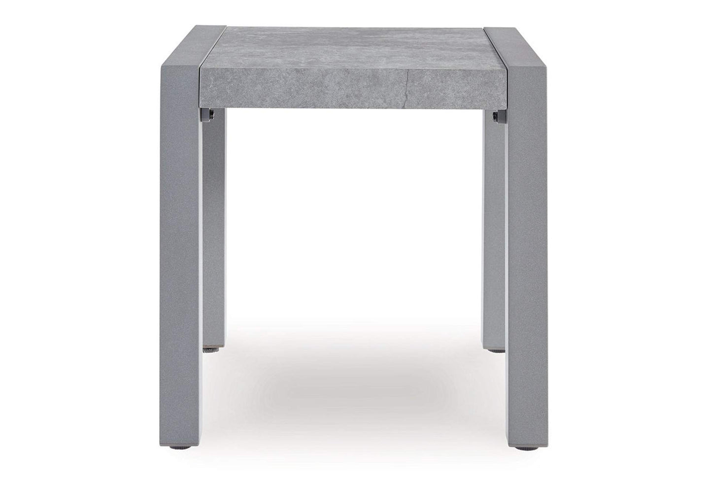 Hurley Park Outdoor End Table