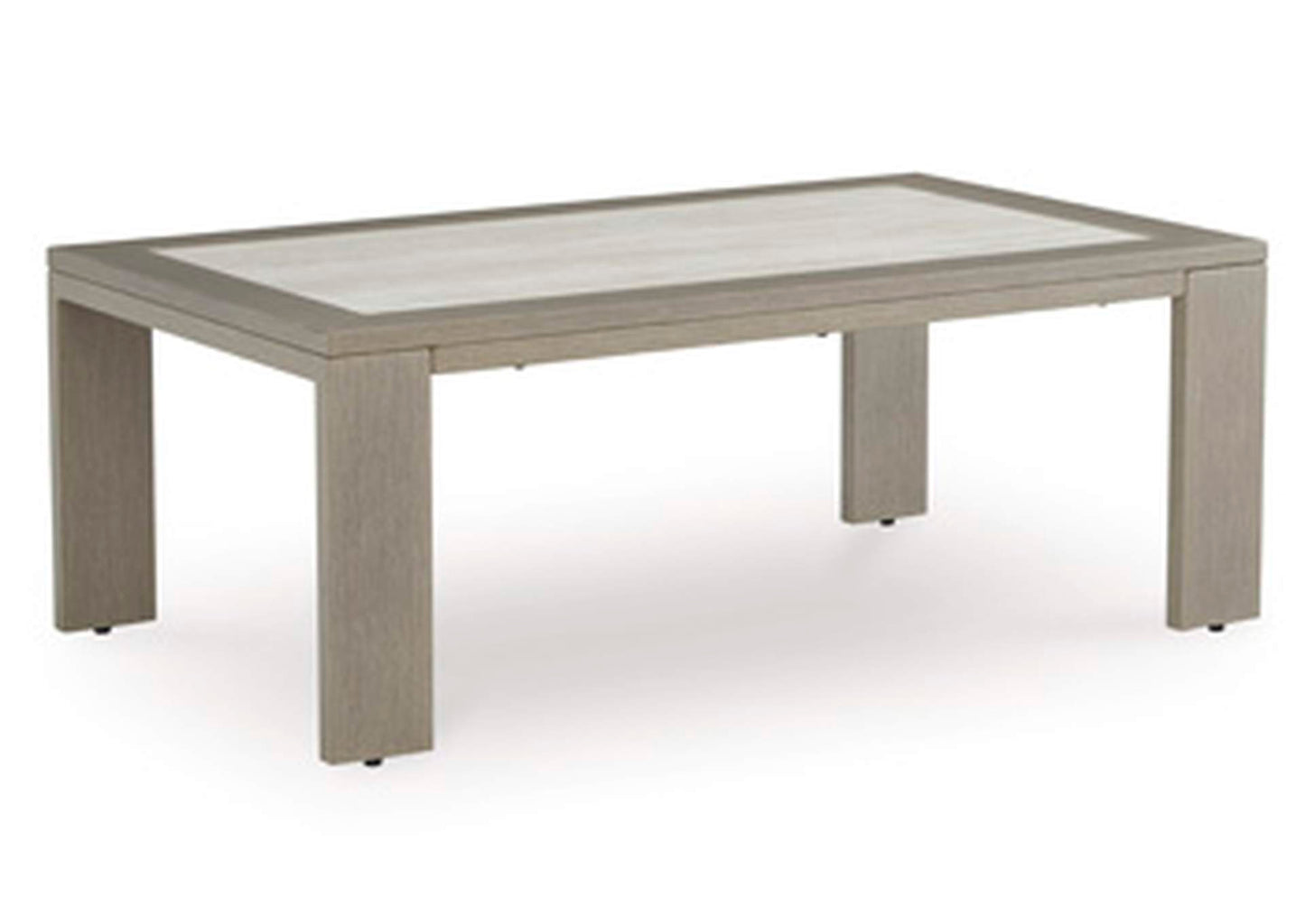 Kimpton Isle Outdoor Coffee Table