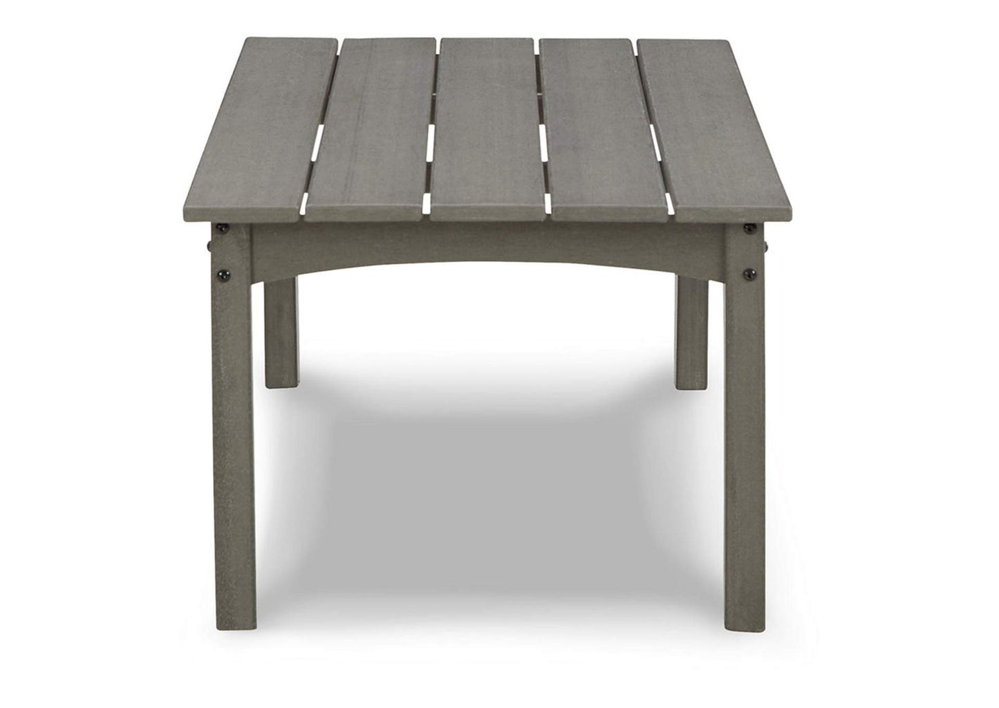 Visola Outdoor Coffee Table