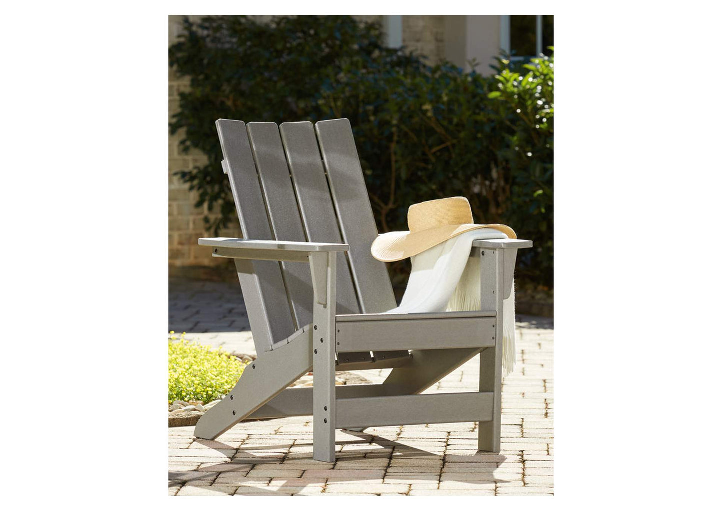 Visola Adirondack Chair