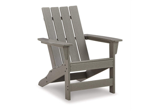 Visola Adirondack Chair