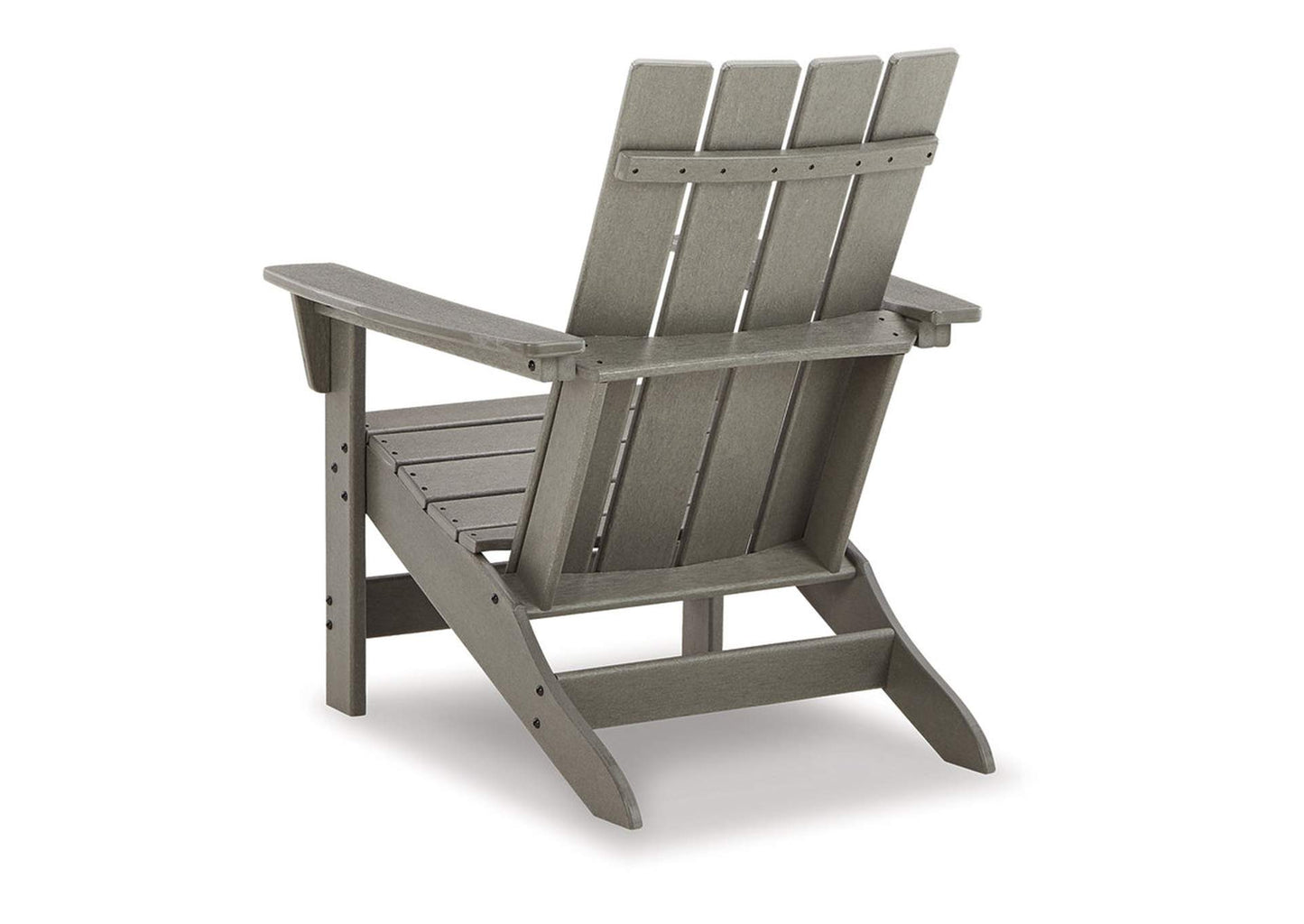 Visola Adirondack Chair