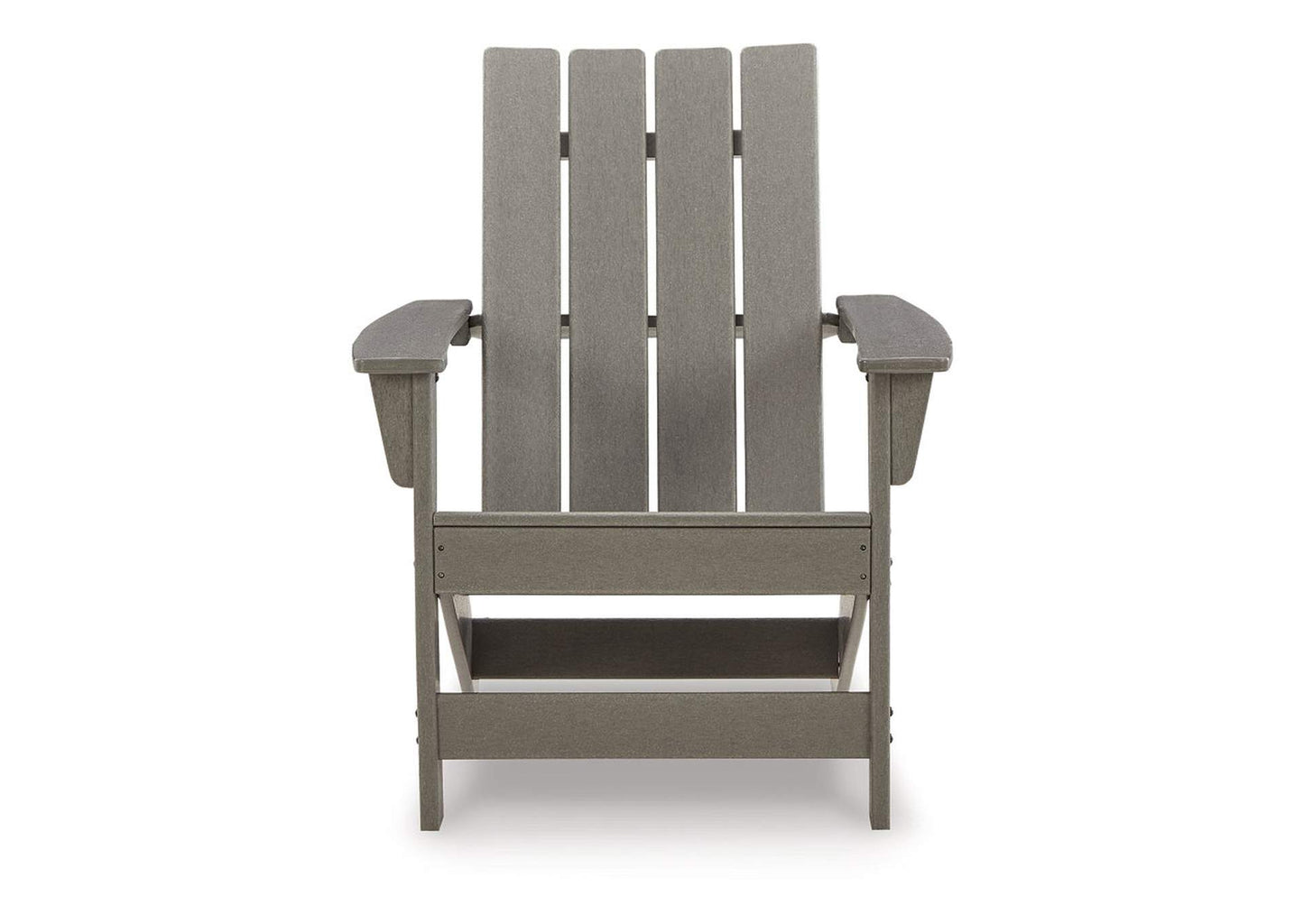 Visola Adirondack Chair