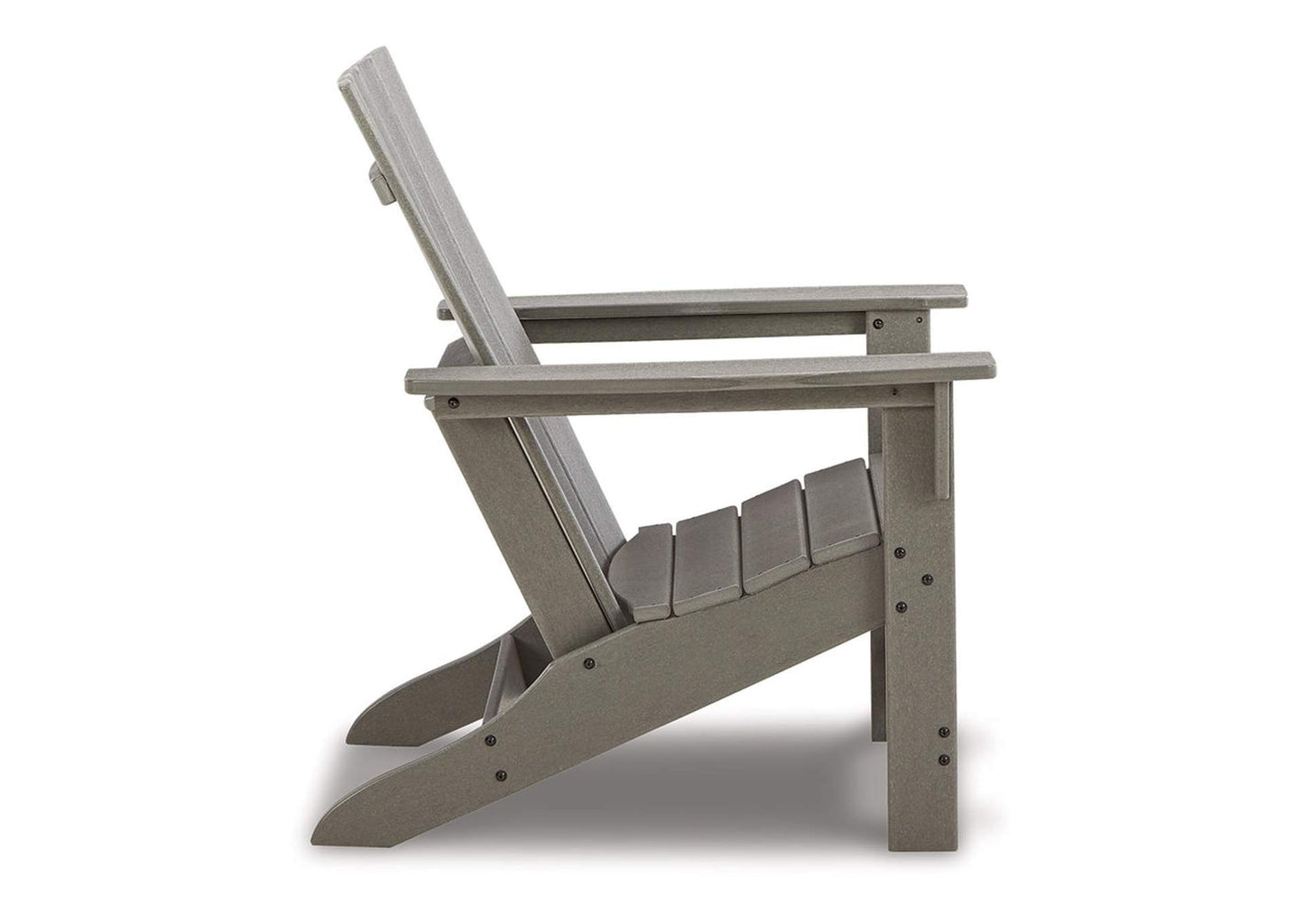 Visola Adirondack Chair