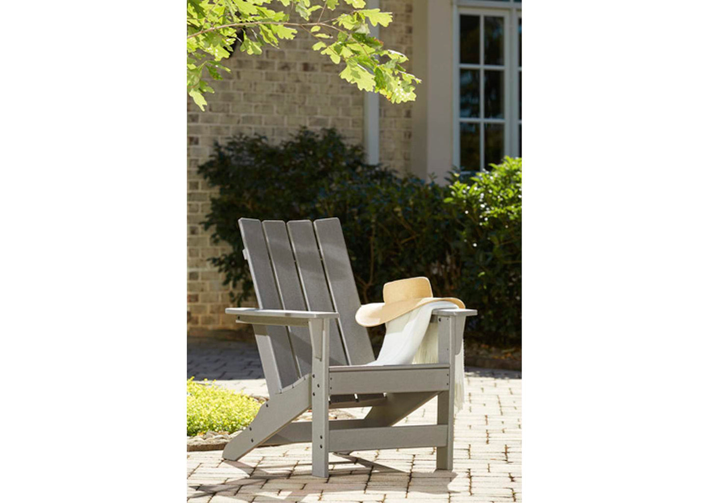 Visola Adirondack Chair