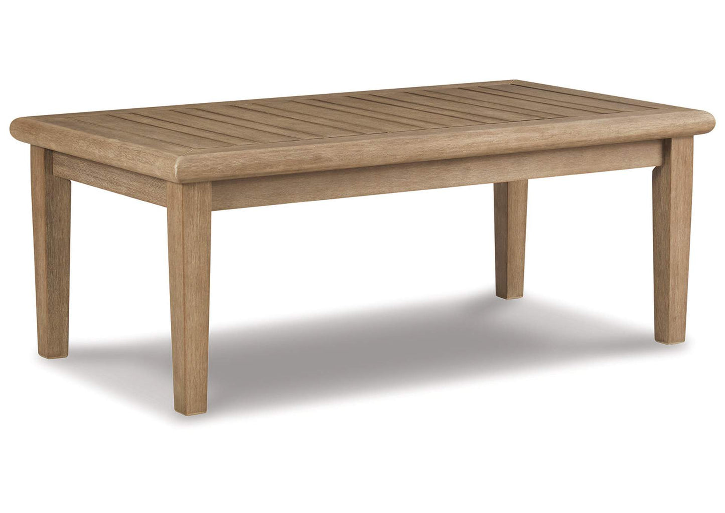 Gerianne Coffee Table