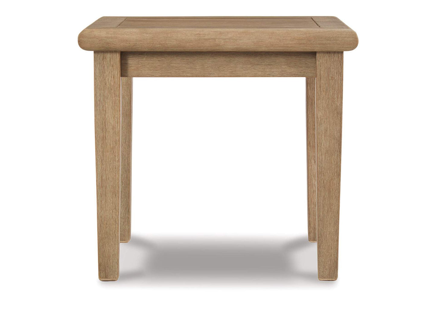 Gerianne End Table