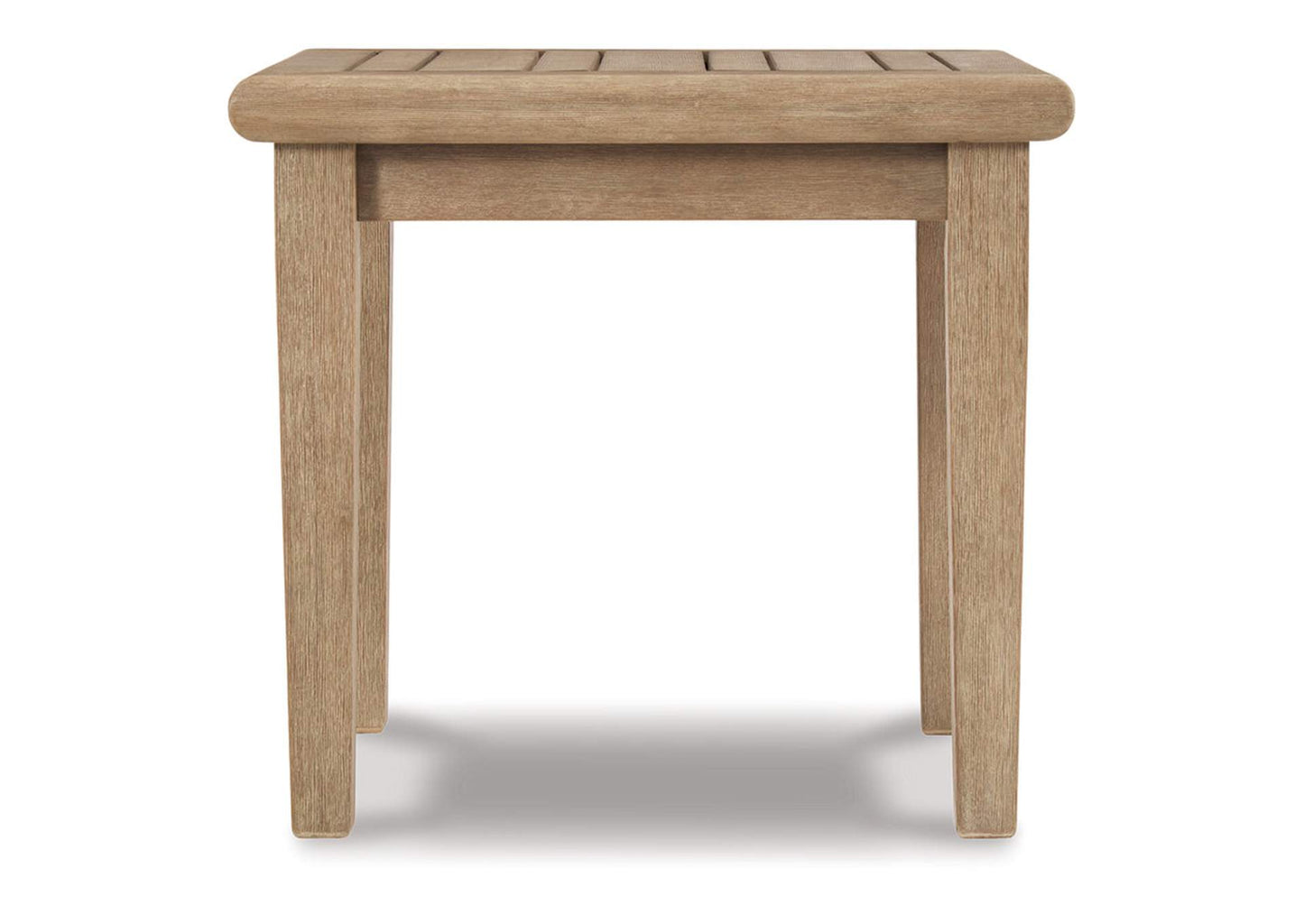 Gerianne End Table