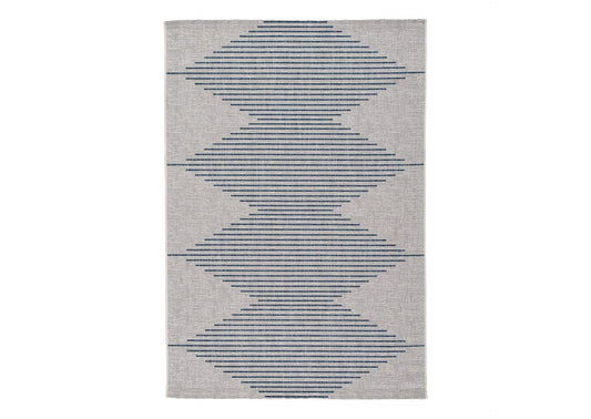 Alverno 7'10" x 10'2" Rug