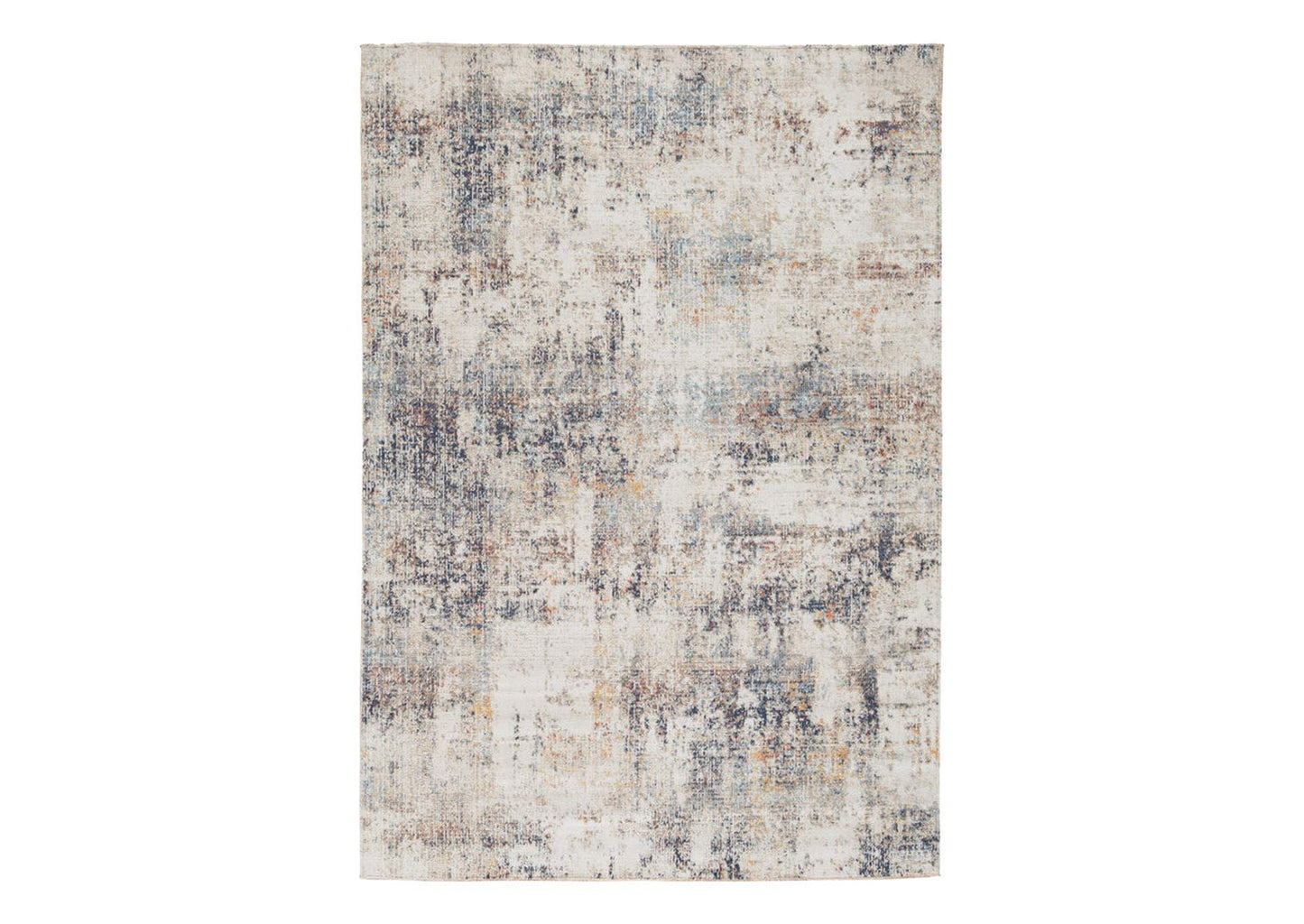 Jerelyn 5'3" x 7' Rug