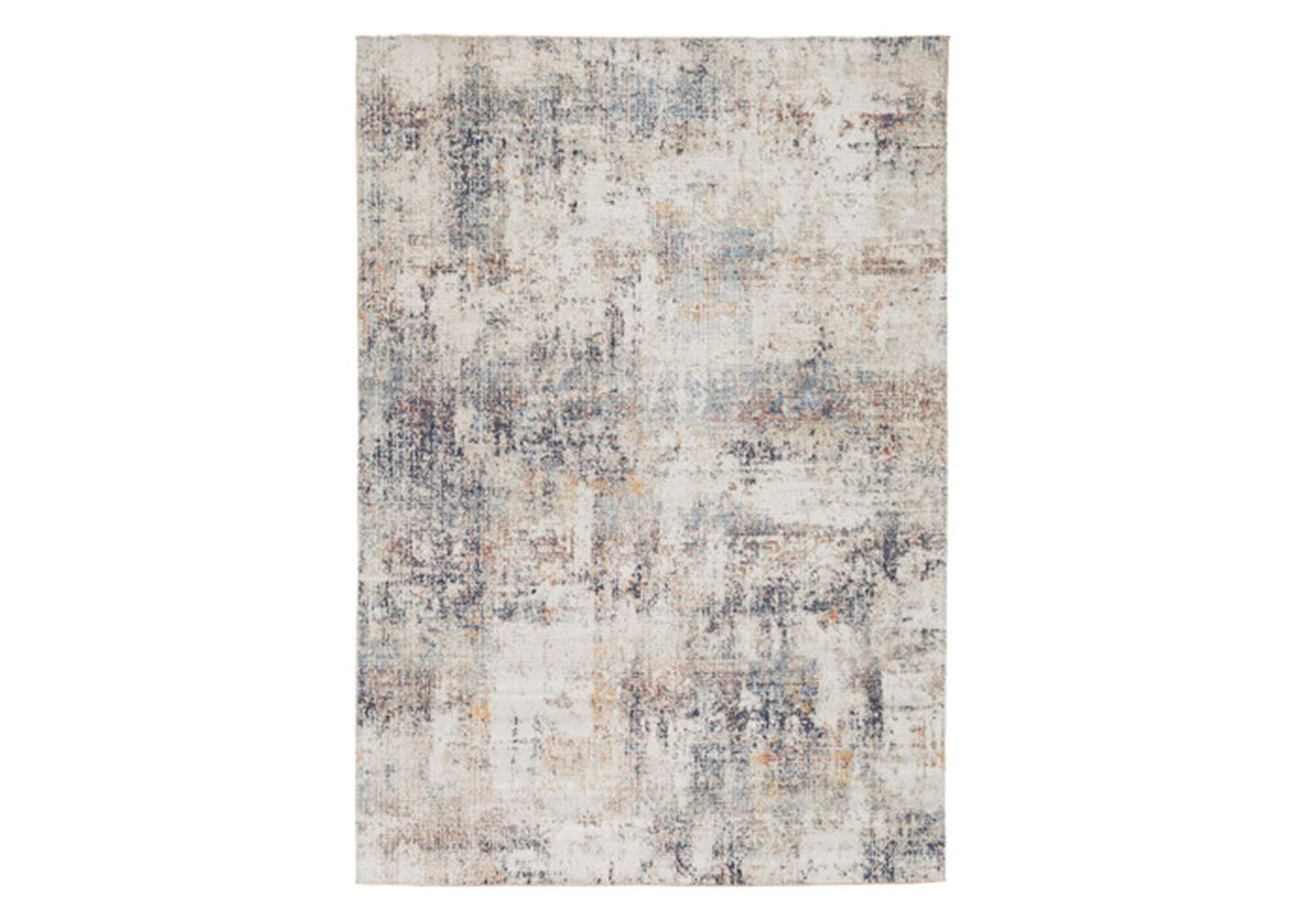 Jerelyn 7'10" x 10' Rug