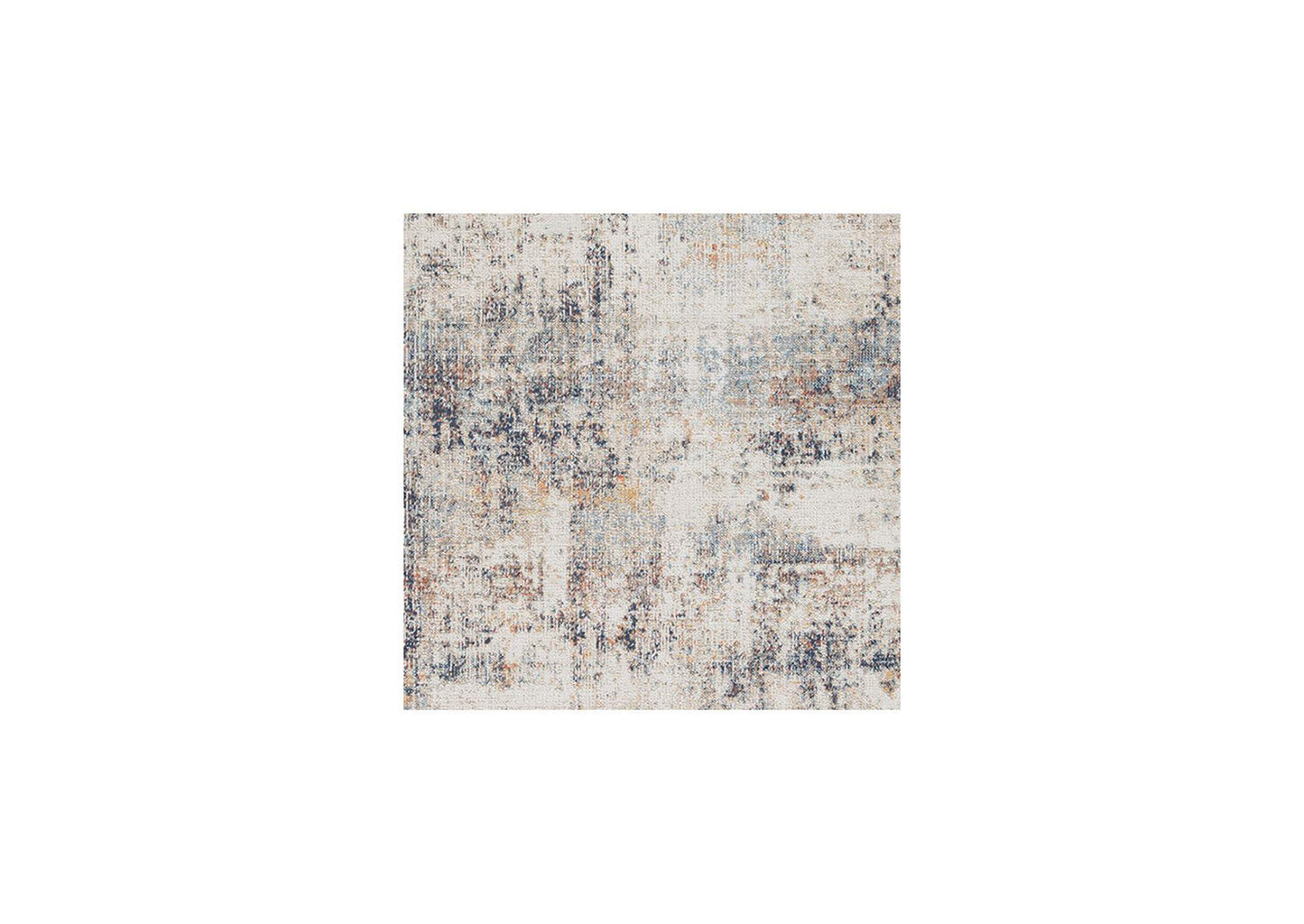 Jerelyn 5'3" x 7' Rug