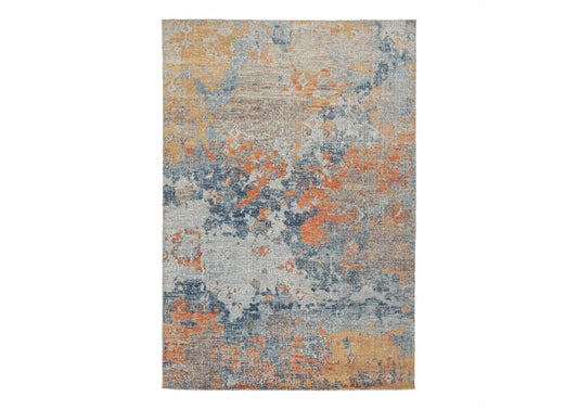 Wraylen 7'10" x 10' Rug