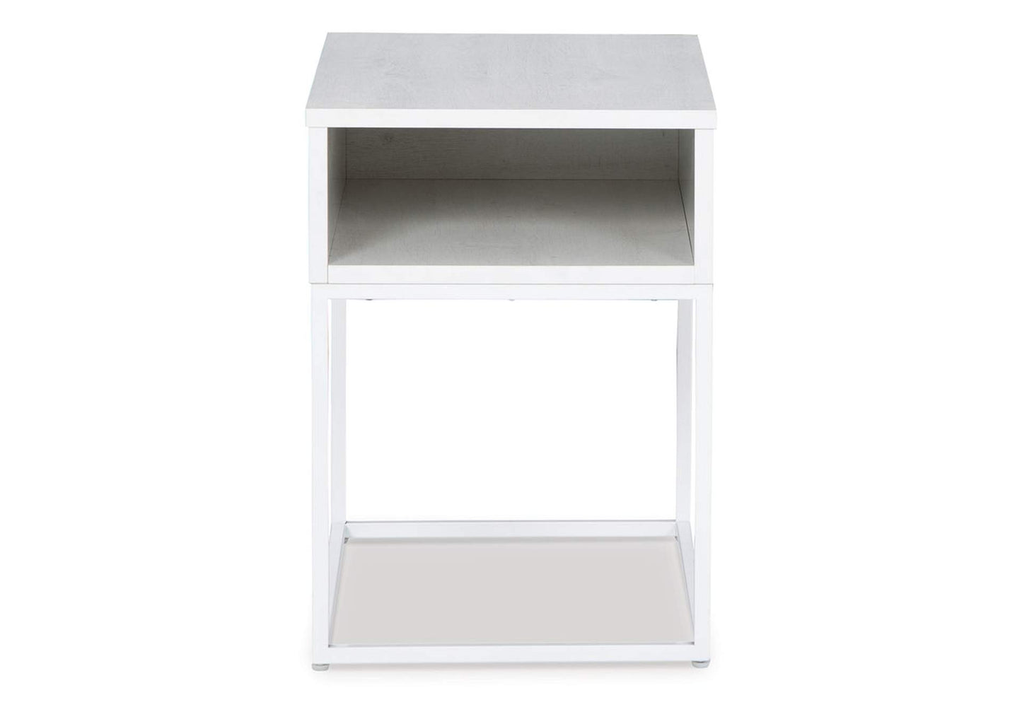 Deznee End Table