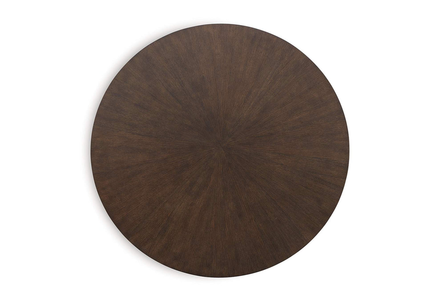 Brazburn Coffee Table