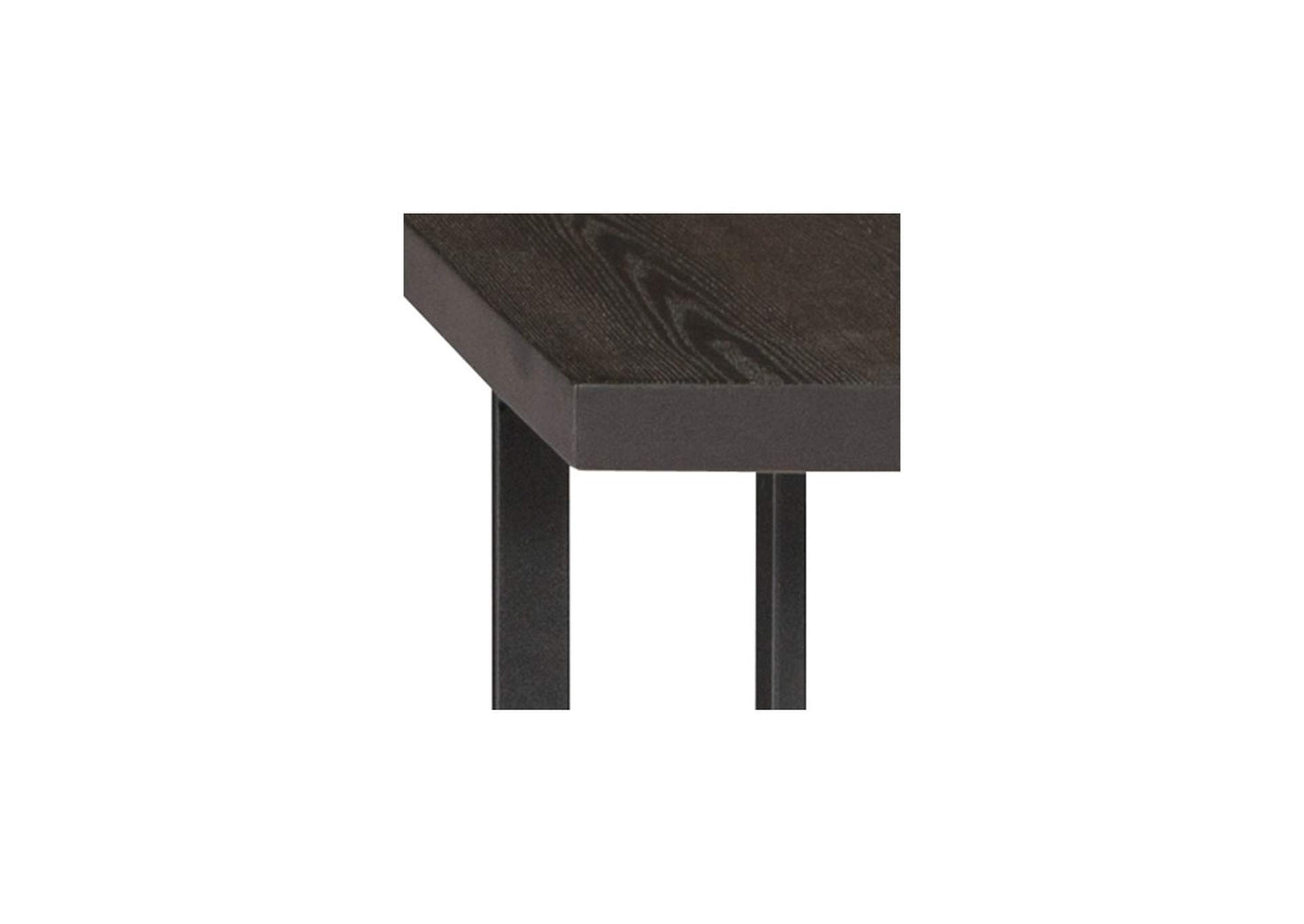 Airdon Table (Set of 3)