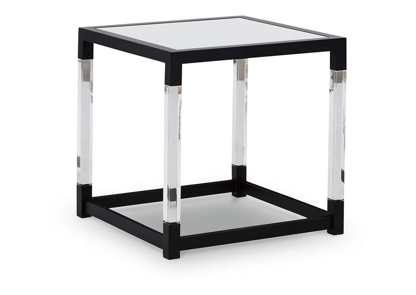 Nallynx End Table