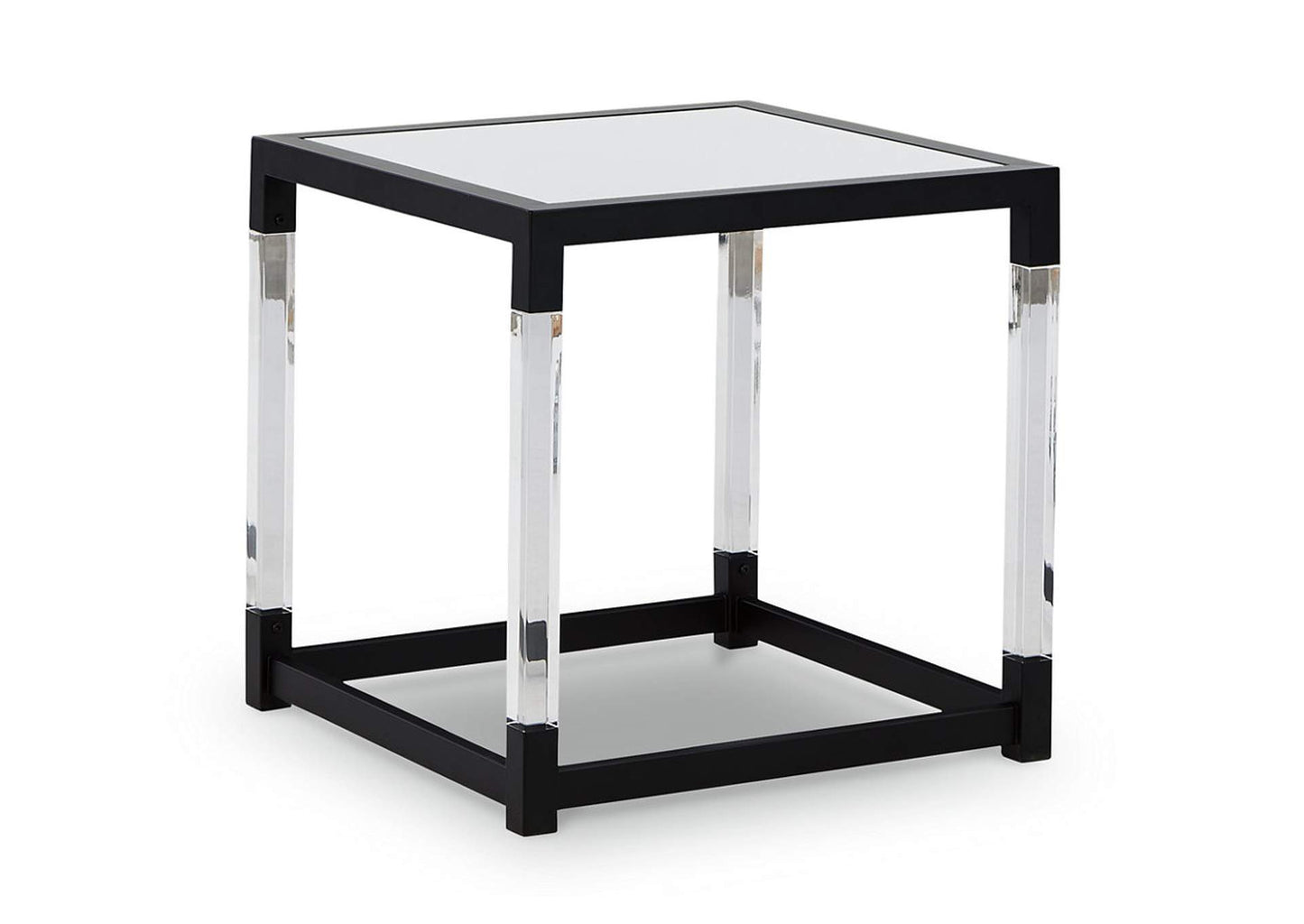 Nallynx 2 End Tables