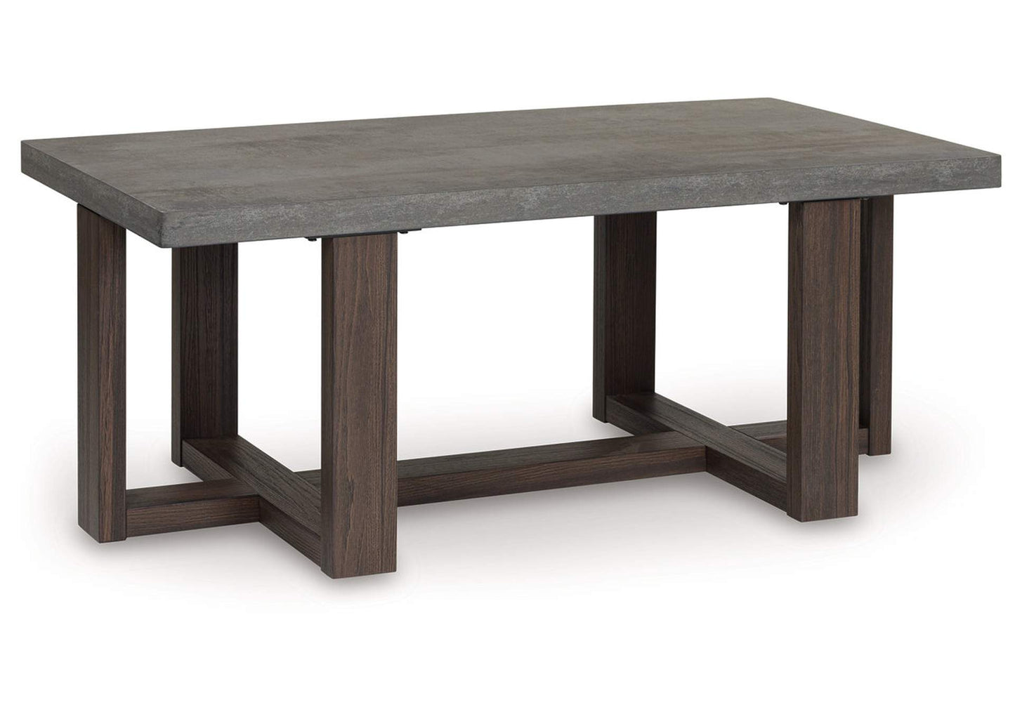 Dynnford Table (Set of 3)