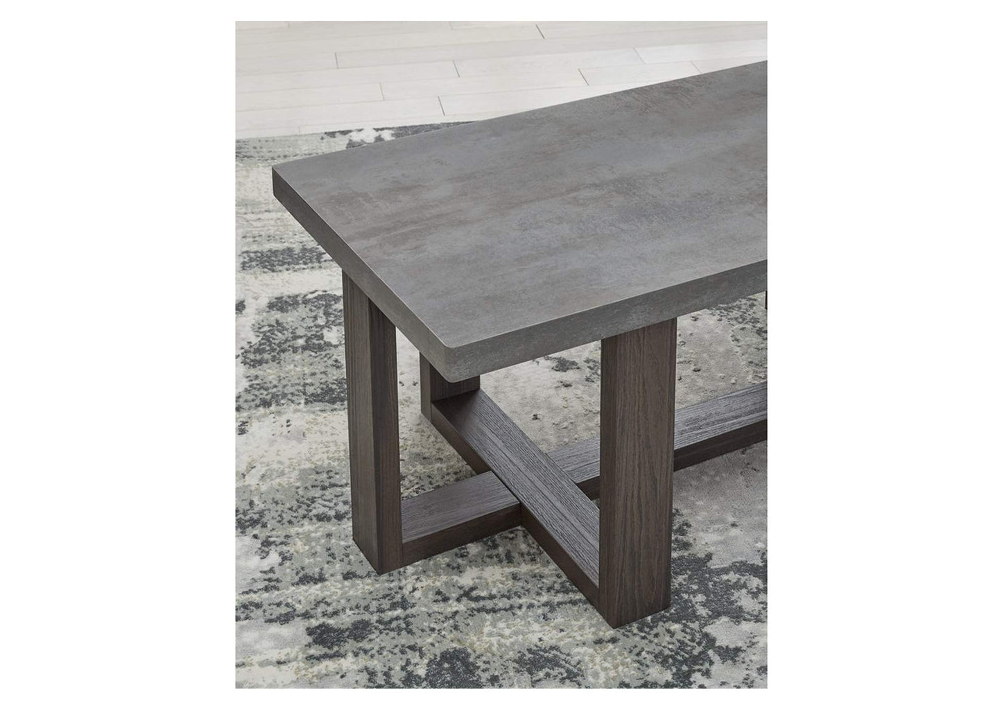 Dynnford Table (Set of 3)