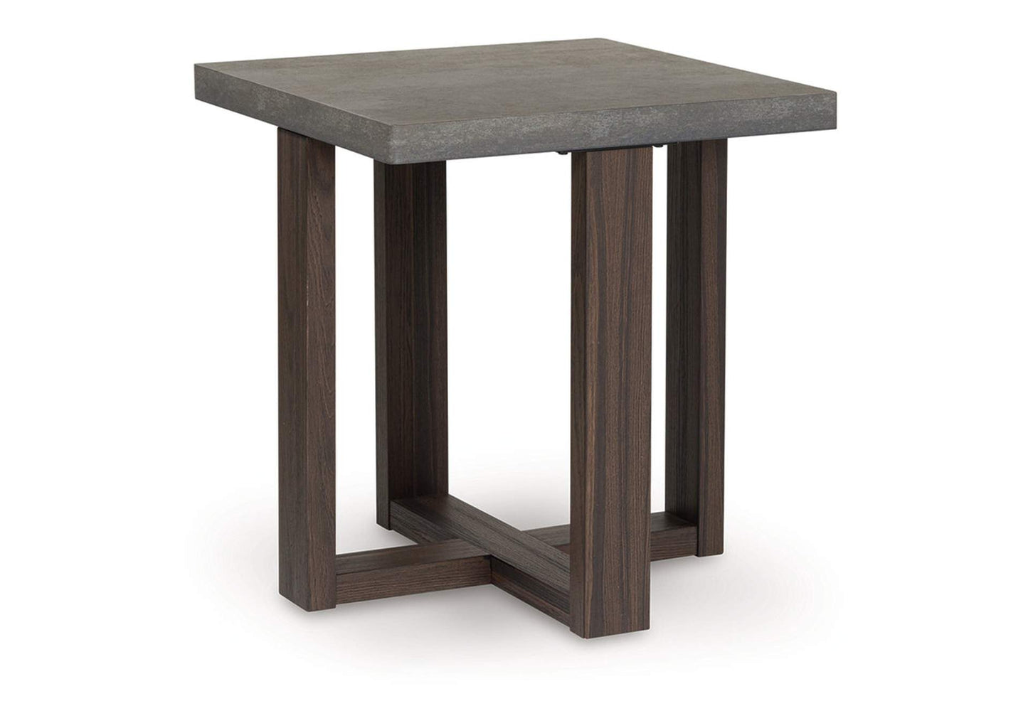 Dynnford Table (Set of 3)