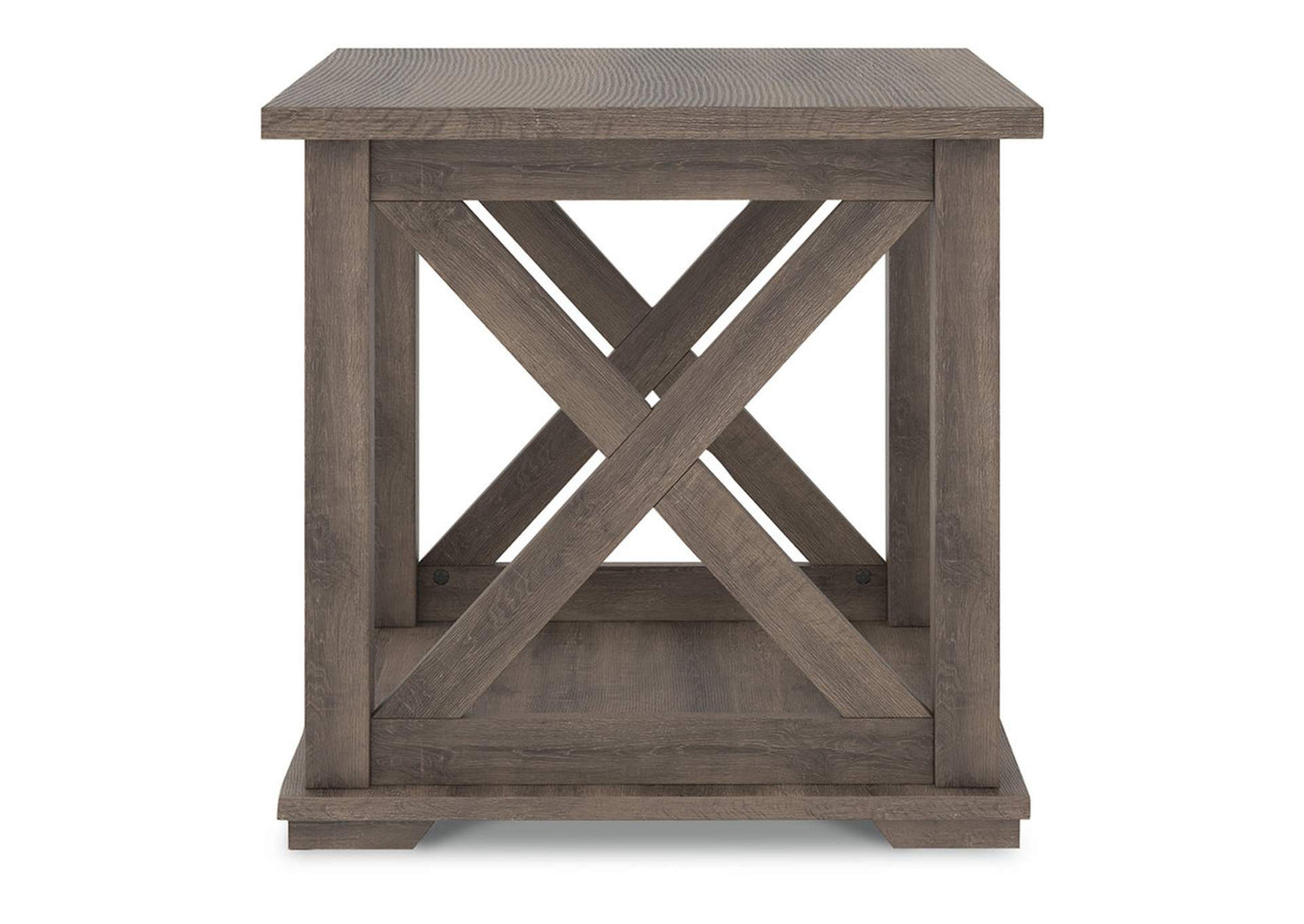 Arlenbry End Table