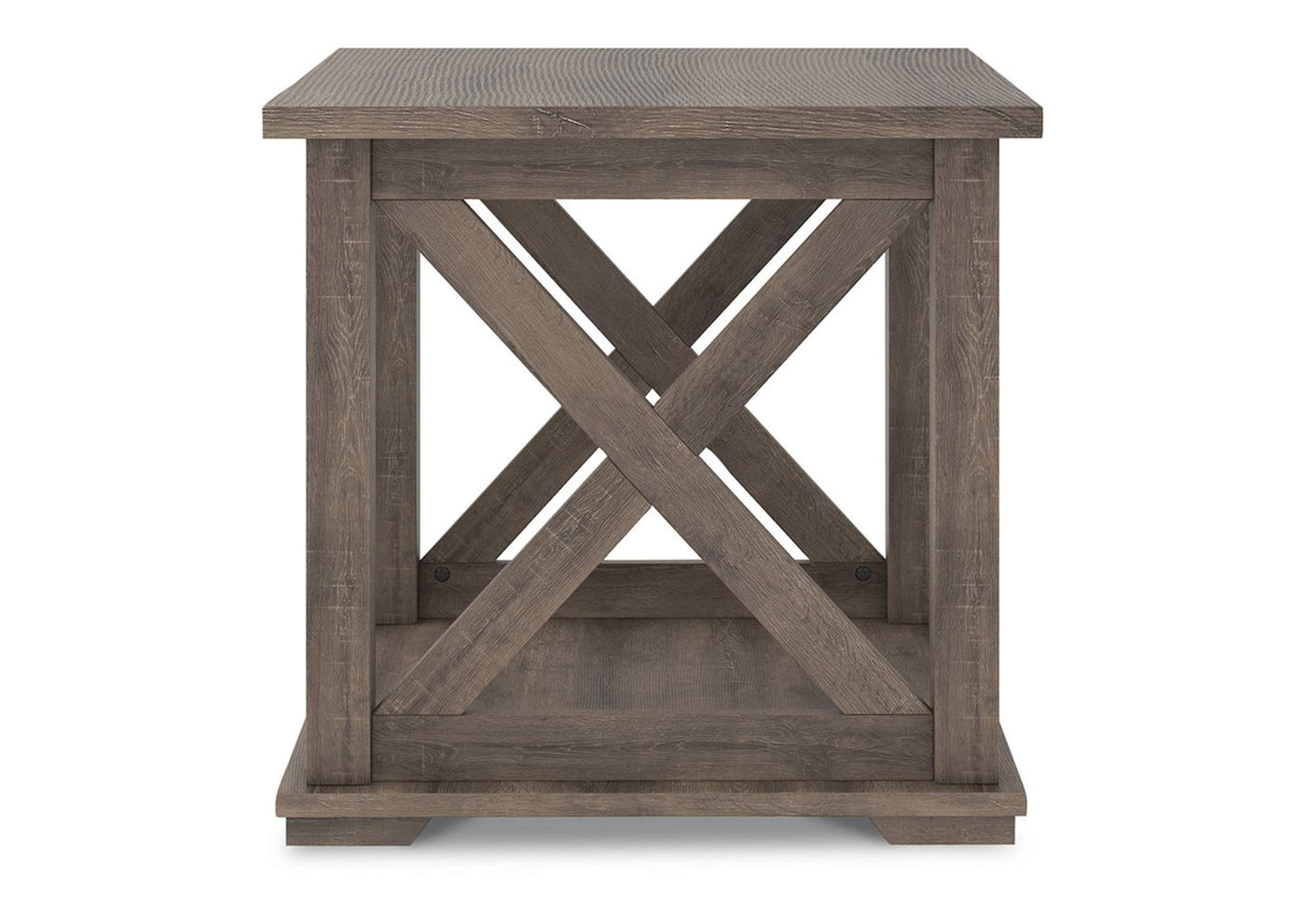 Arlenbry End Table