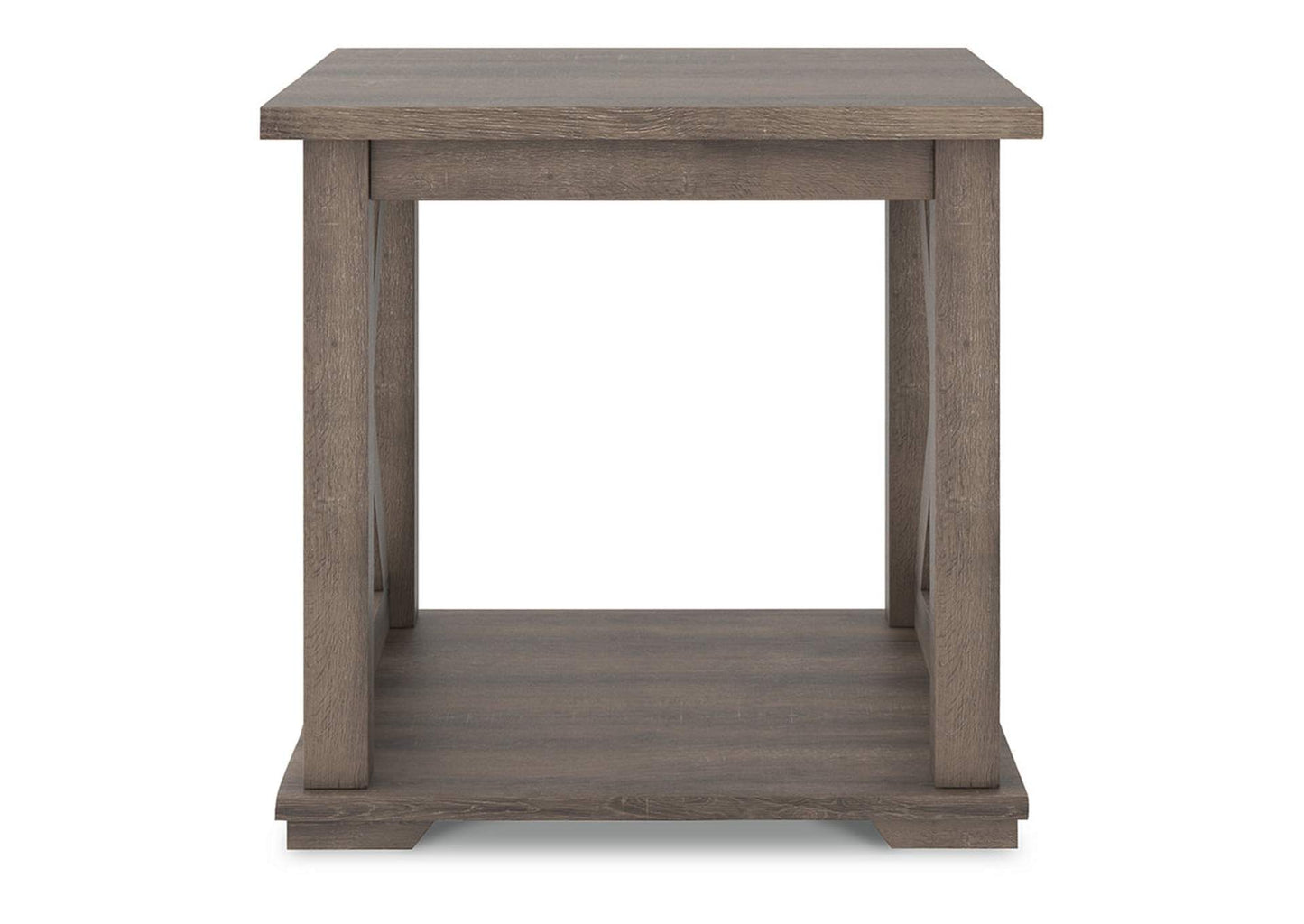 Arlenbry End Table